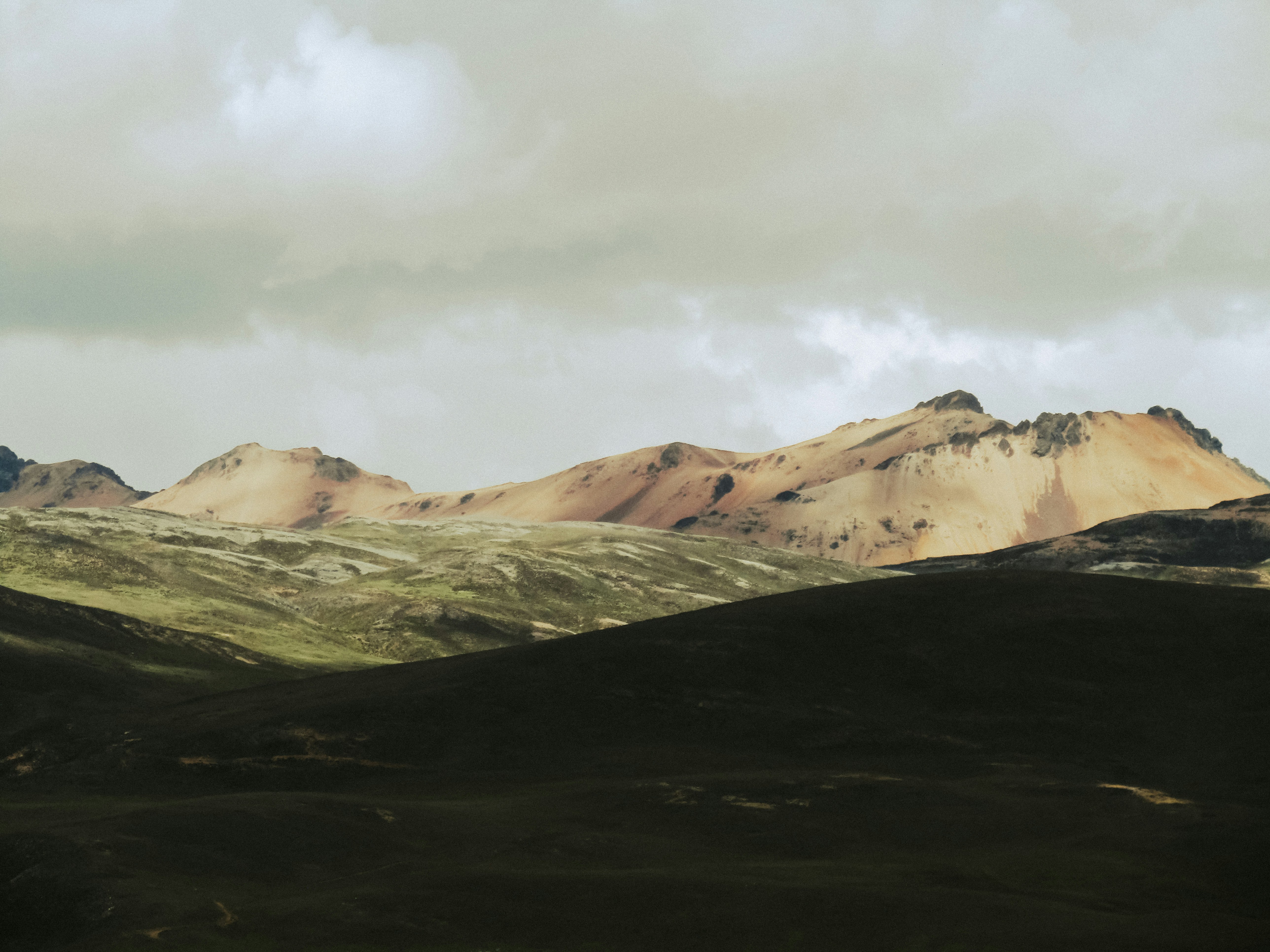 Photo by thebasswave