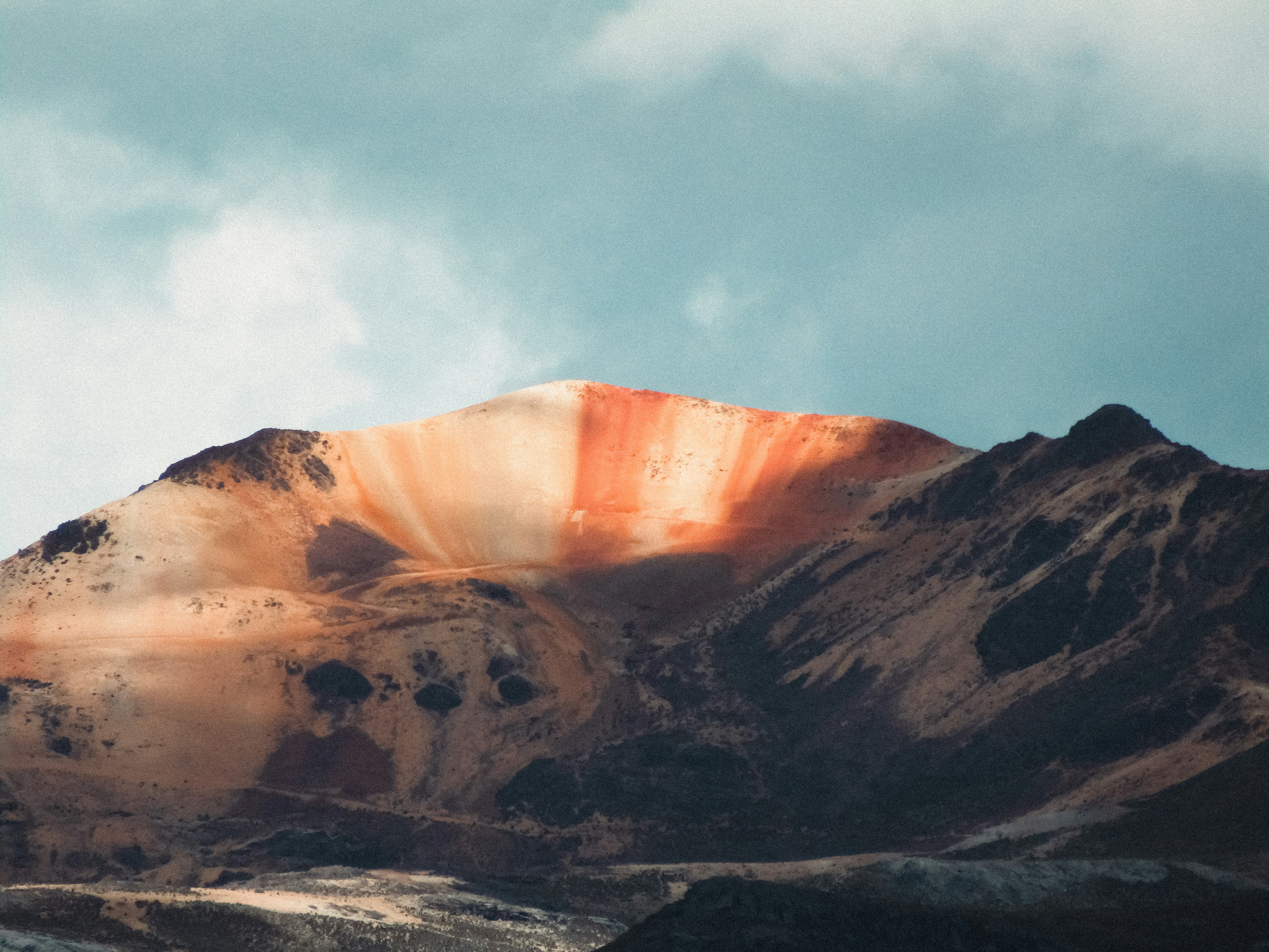 Photo by thebasswave