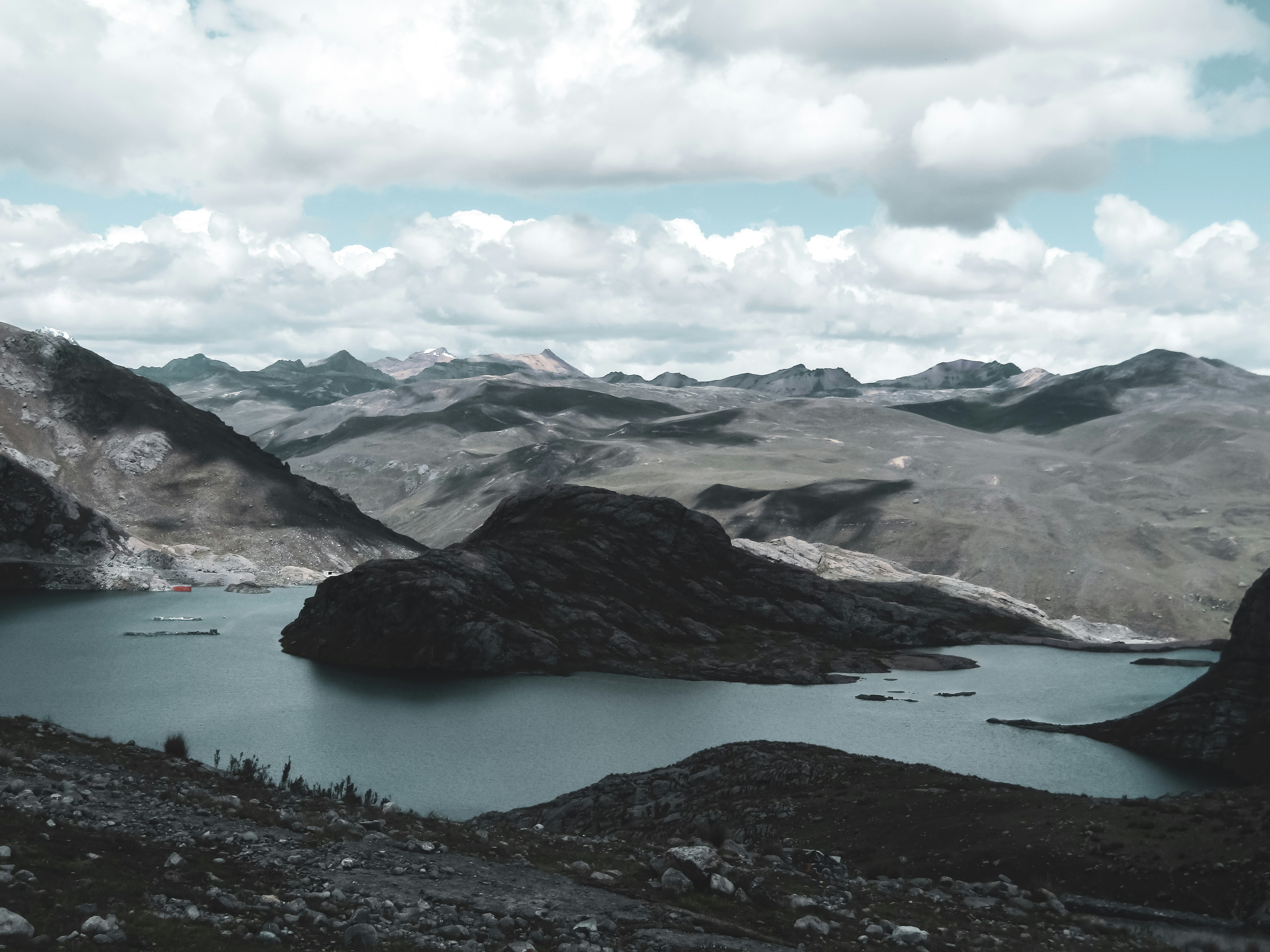 Photo by thebasswave