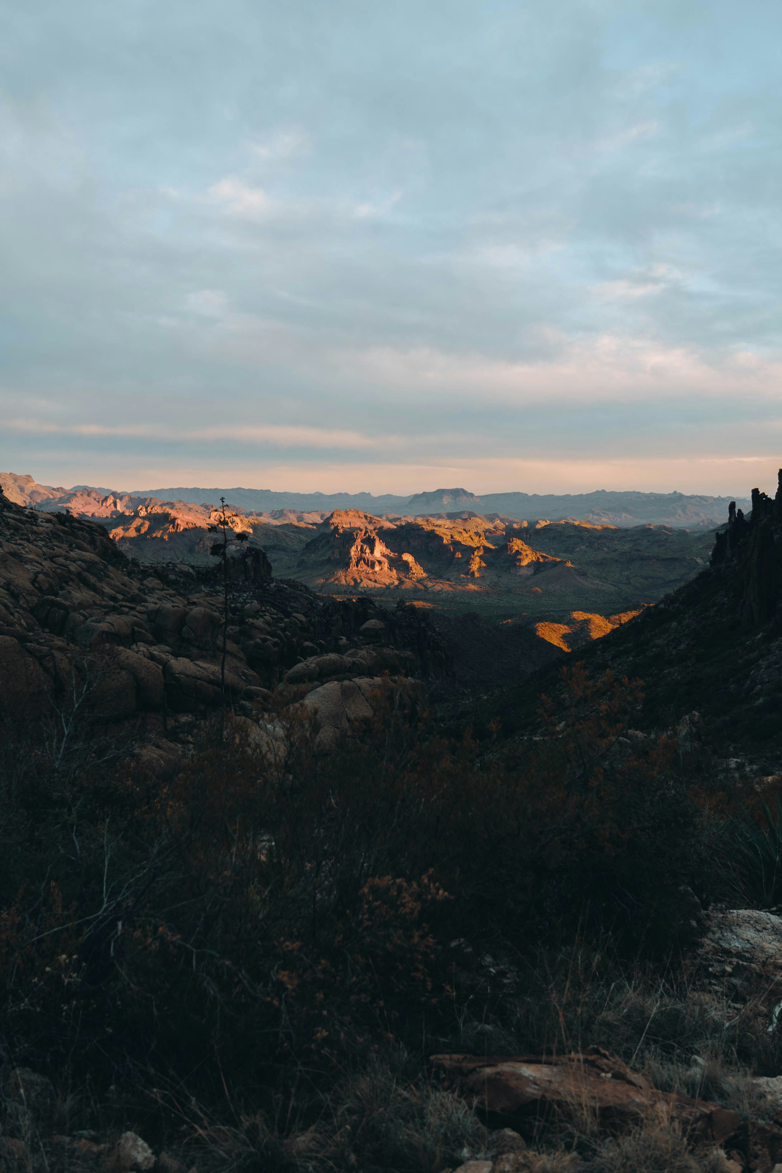 Photo by jeffersonsees