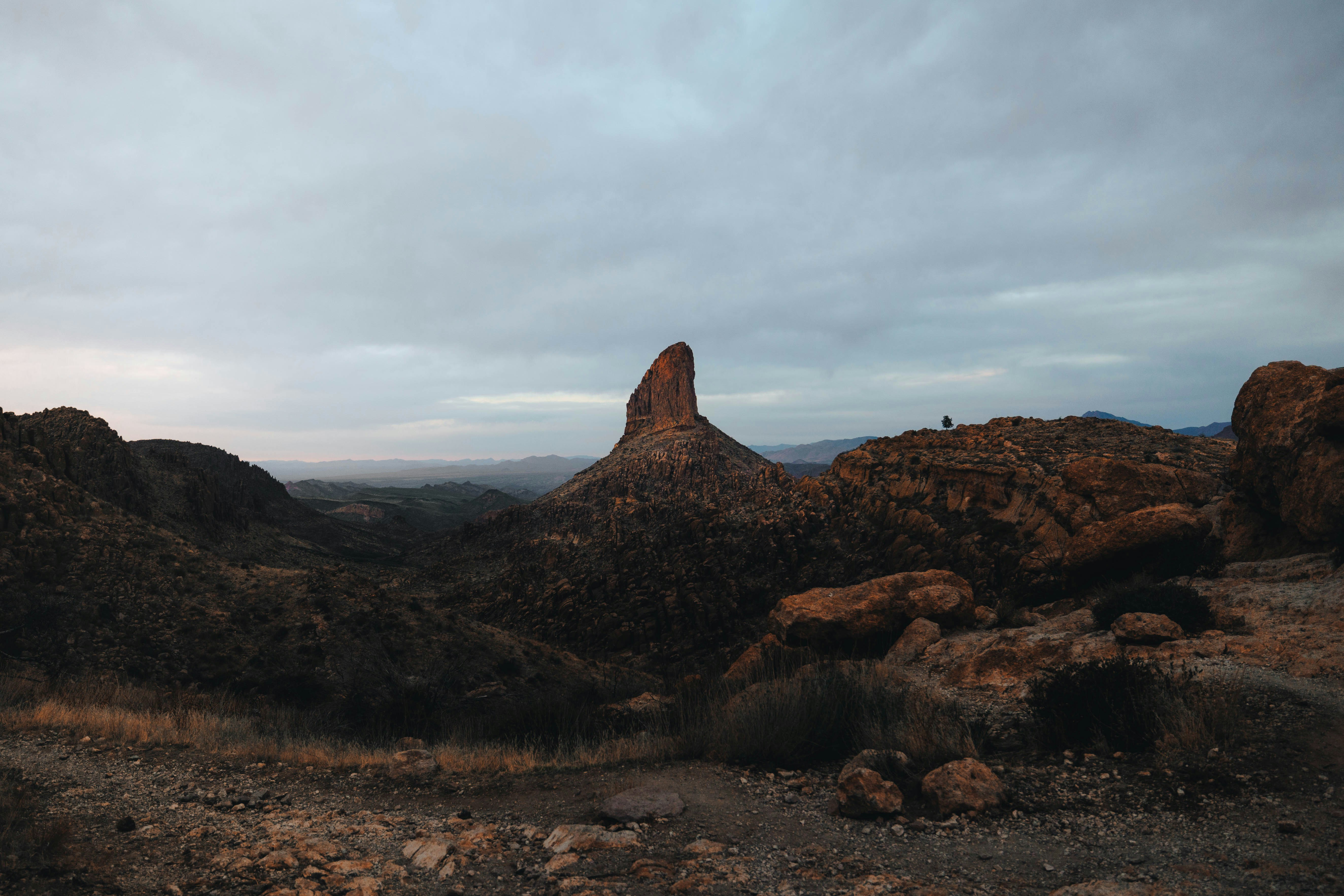 Photo by jeffersonsees