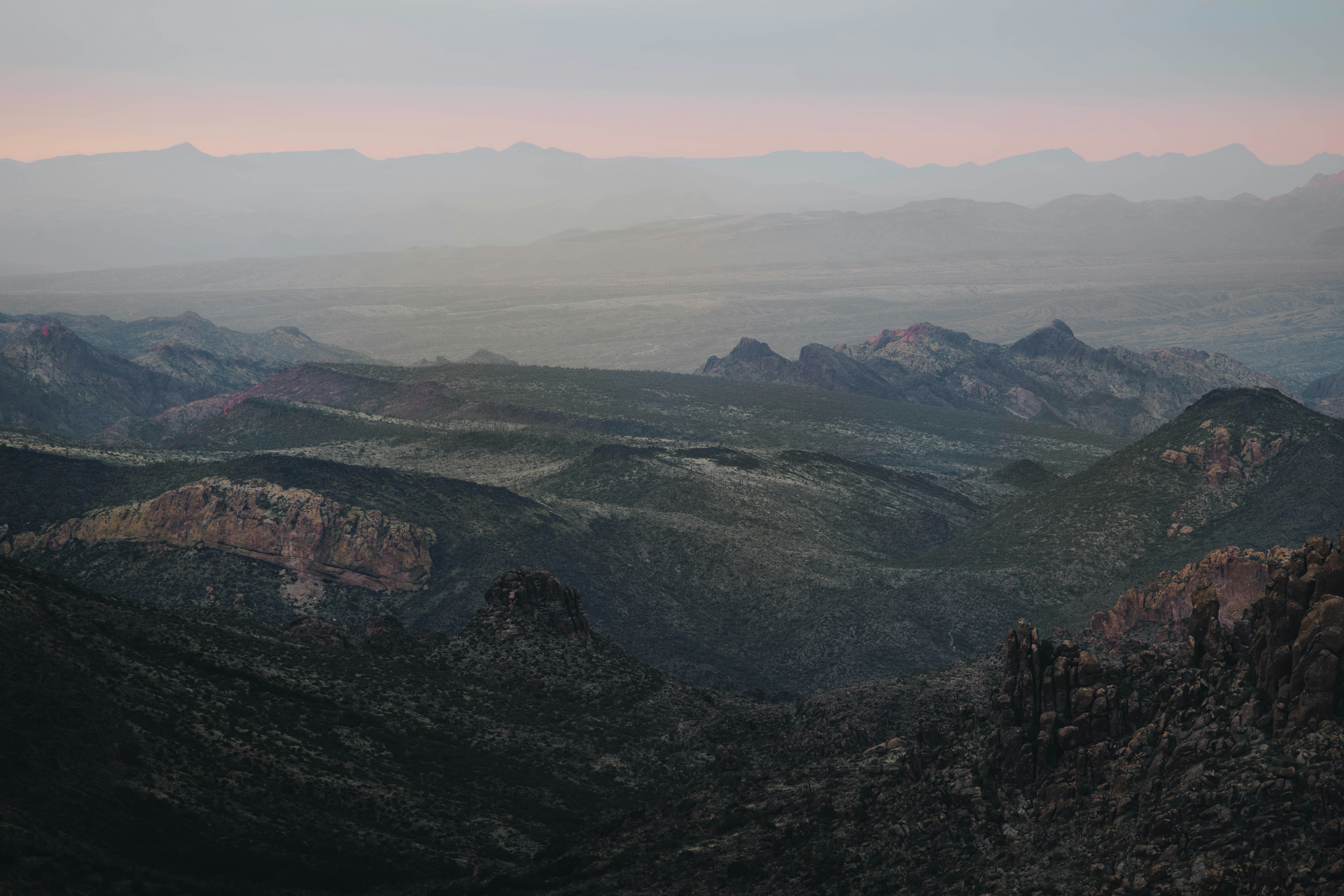 Photo by jeffersonsees