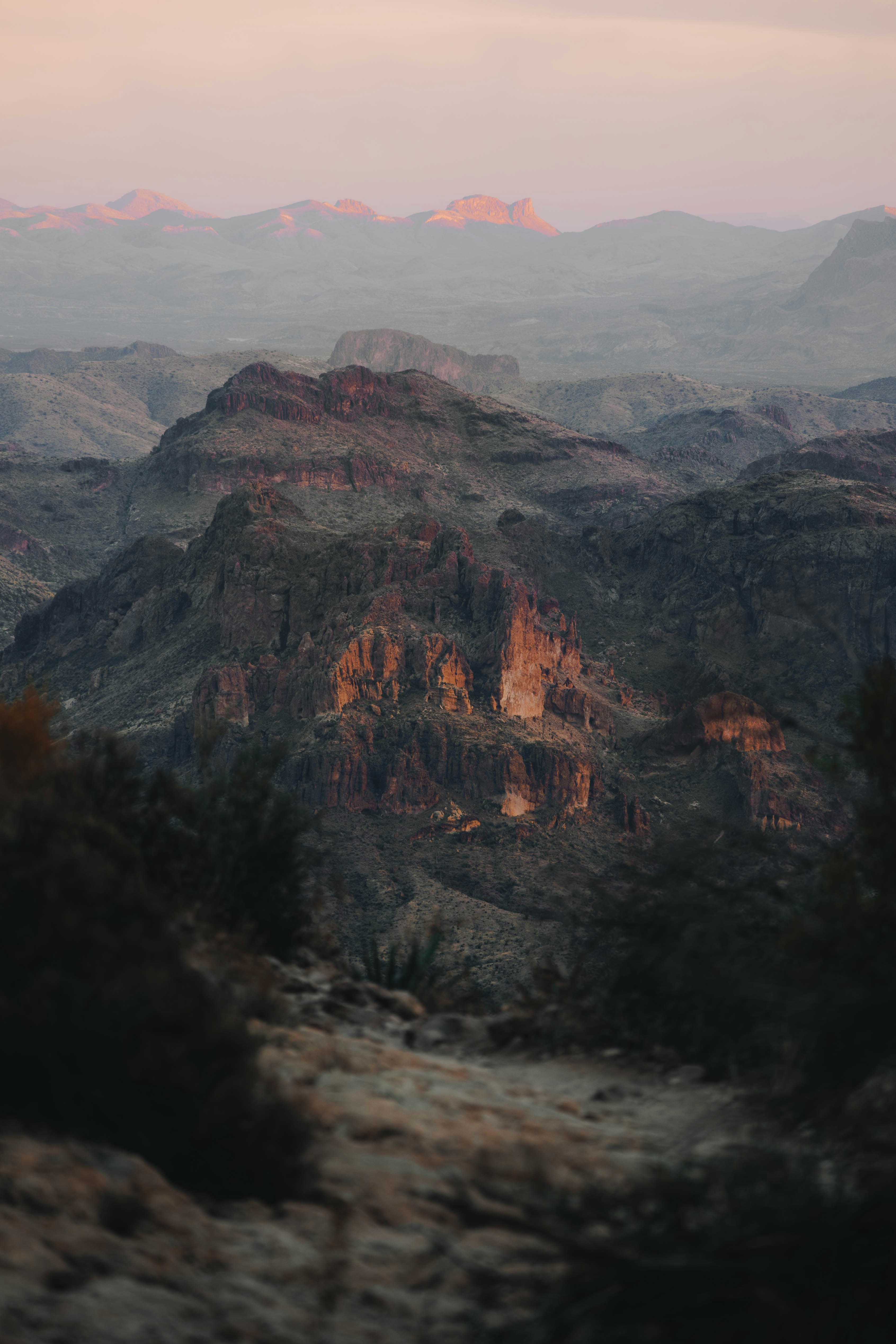 Photo by jeffersonsees