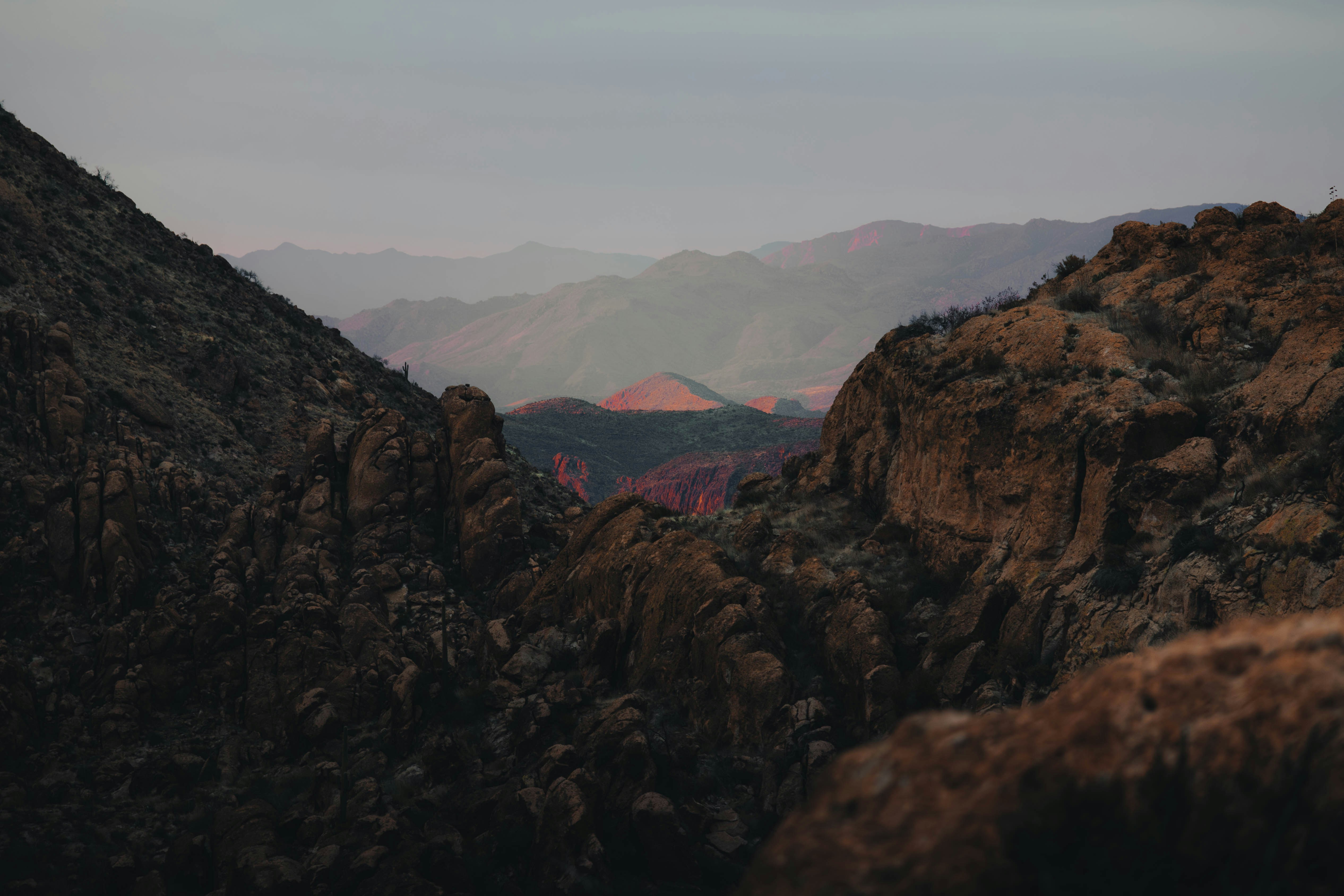 Photo by jeffersonsees