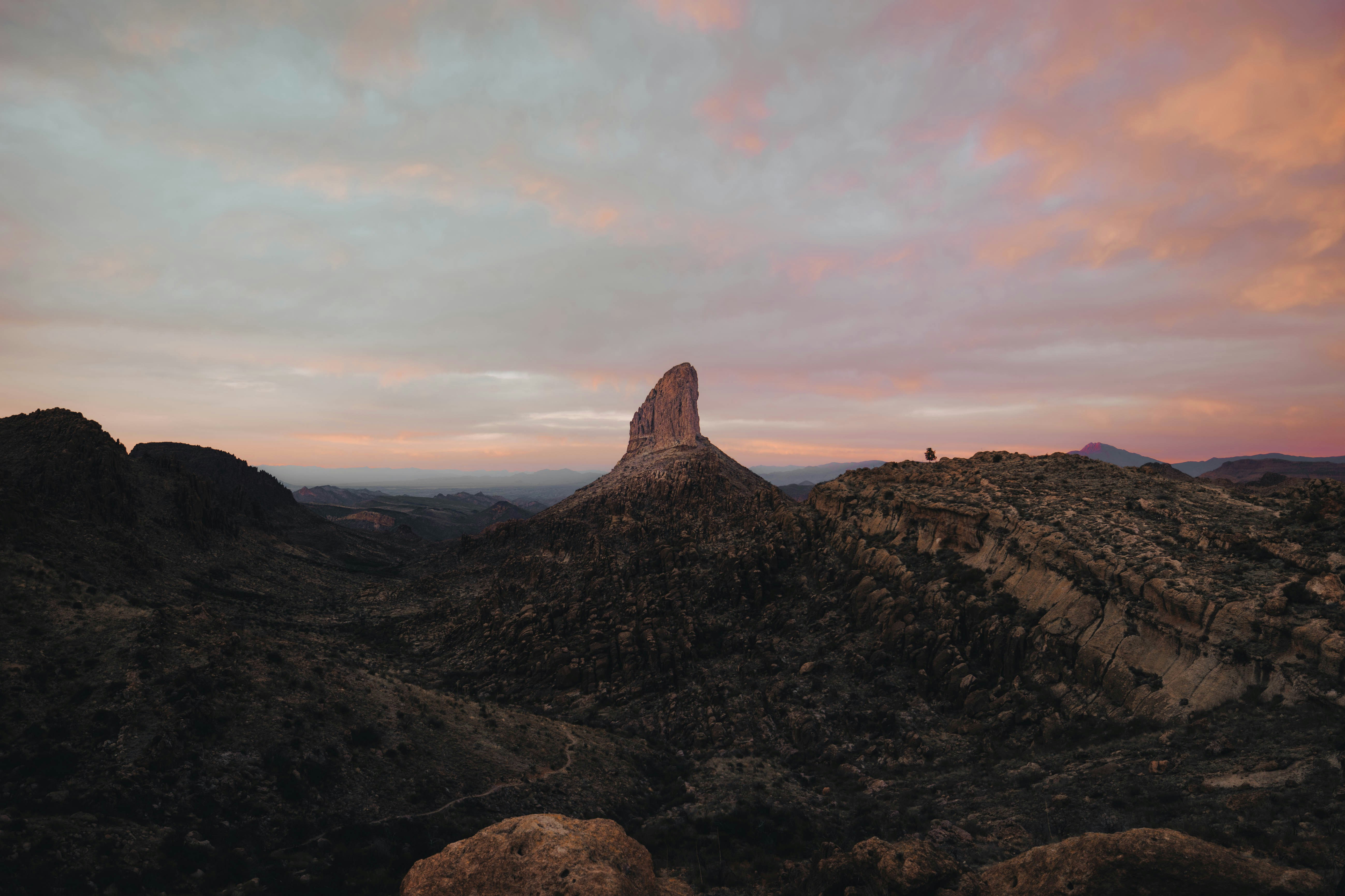 Photo by jeffersonsees