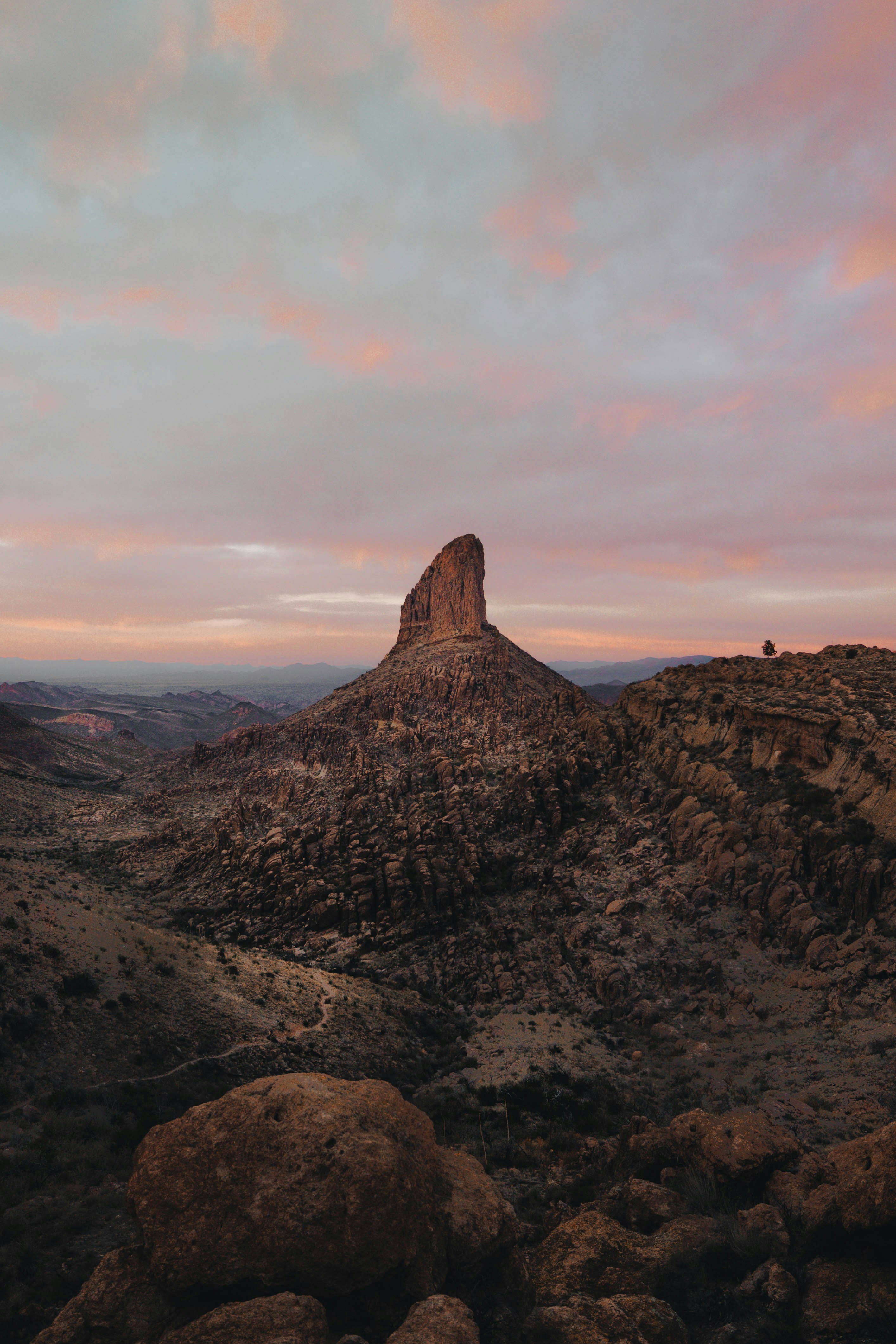 Photo by jeffersonsees