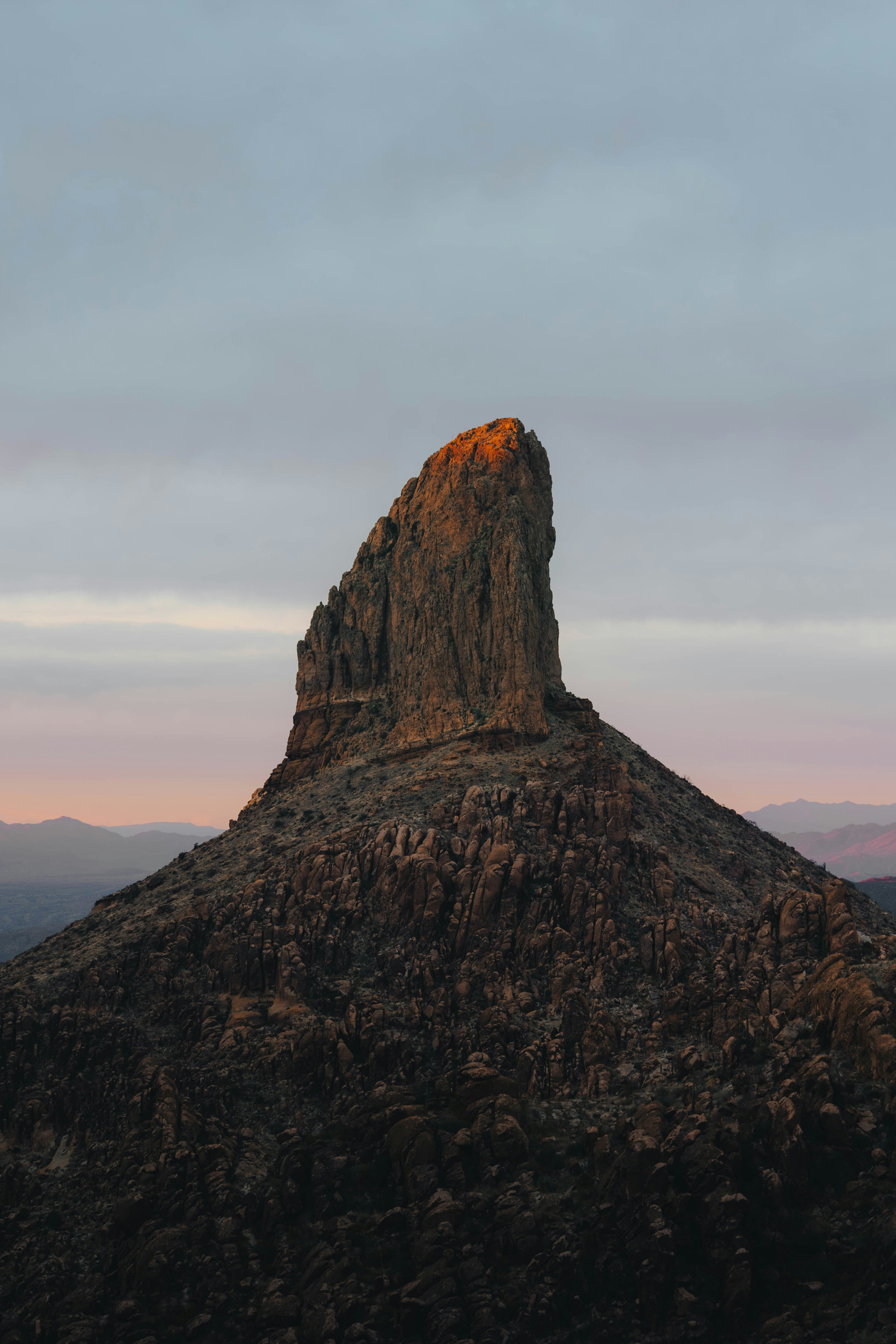 Photo by jeffersonsees