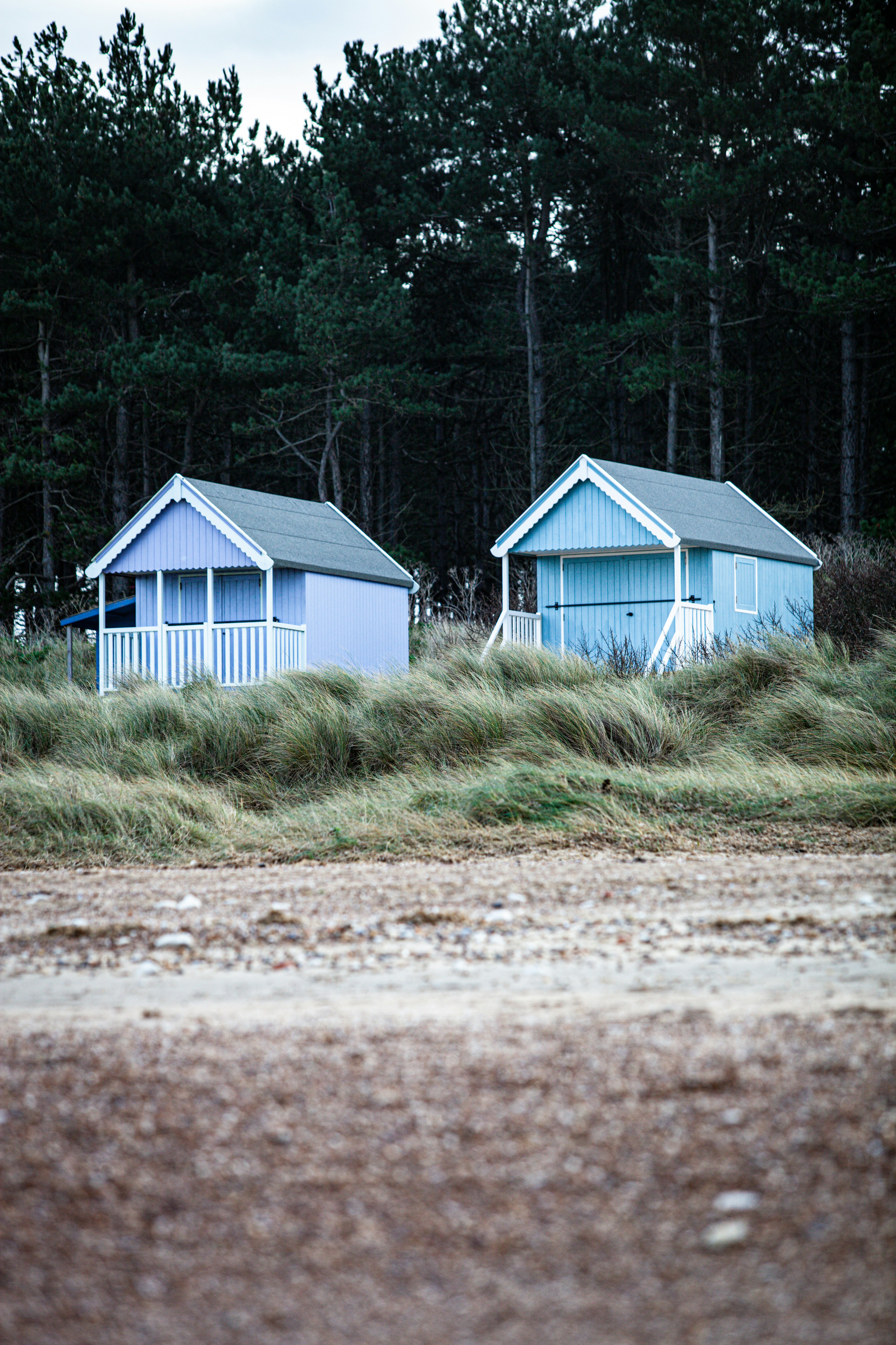 Photo by will__wright