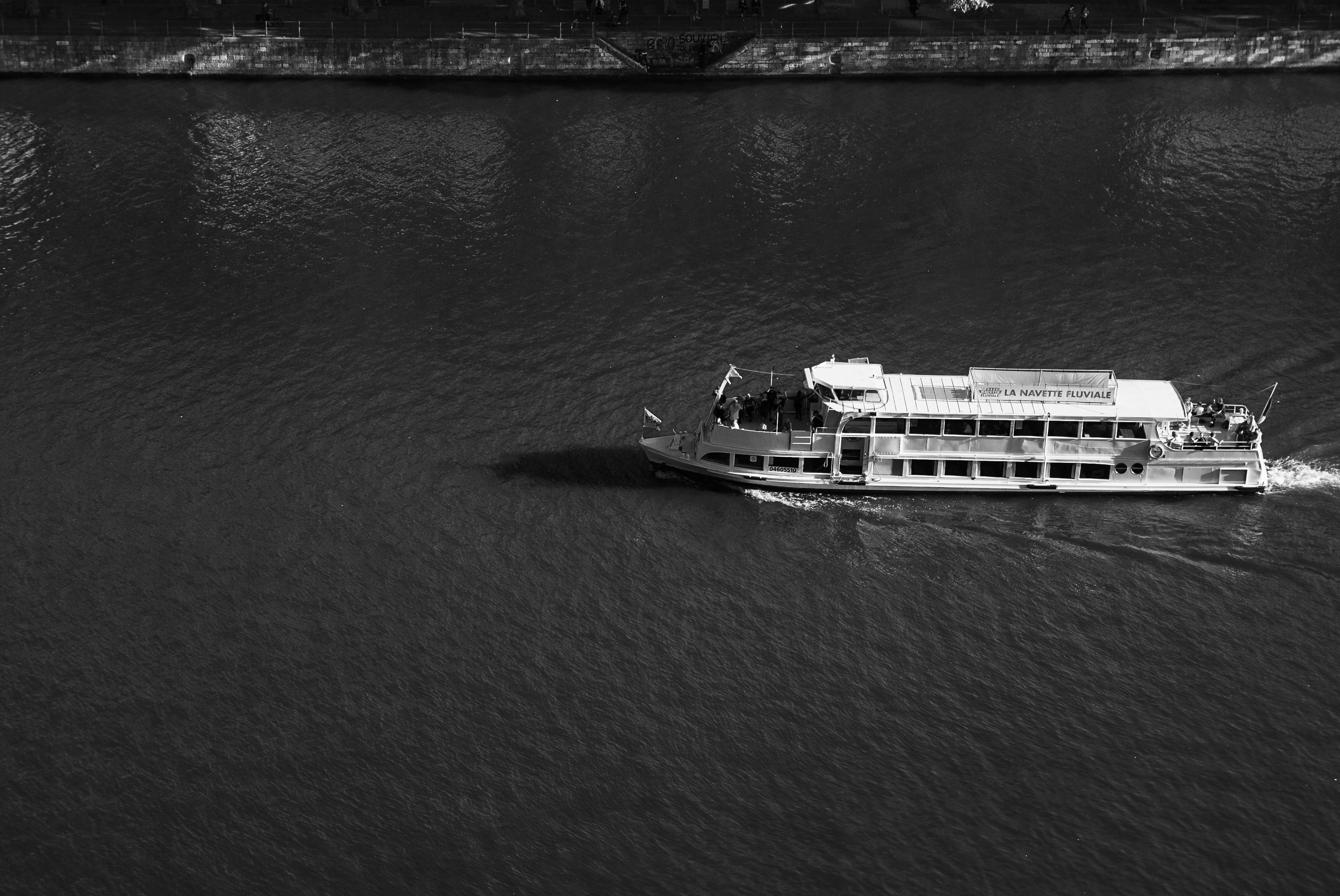 Photo by photofrederic70