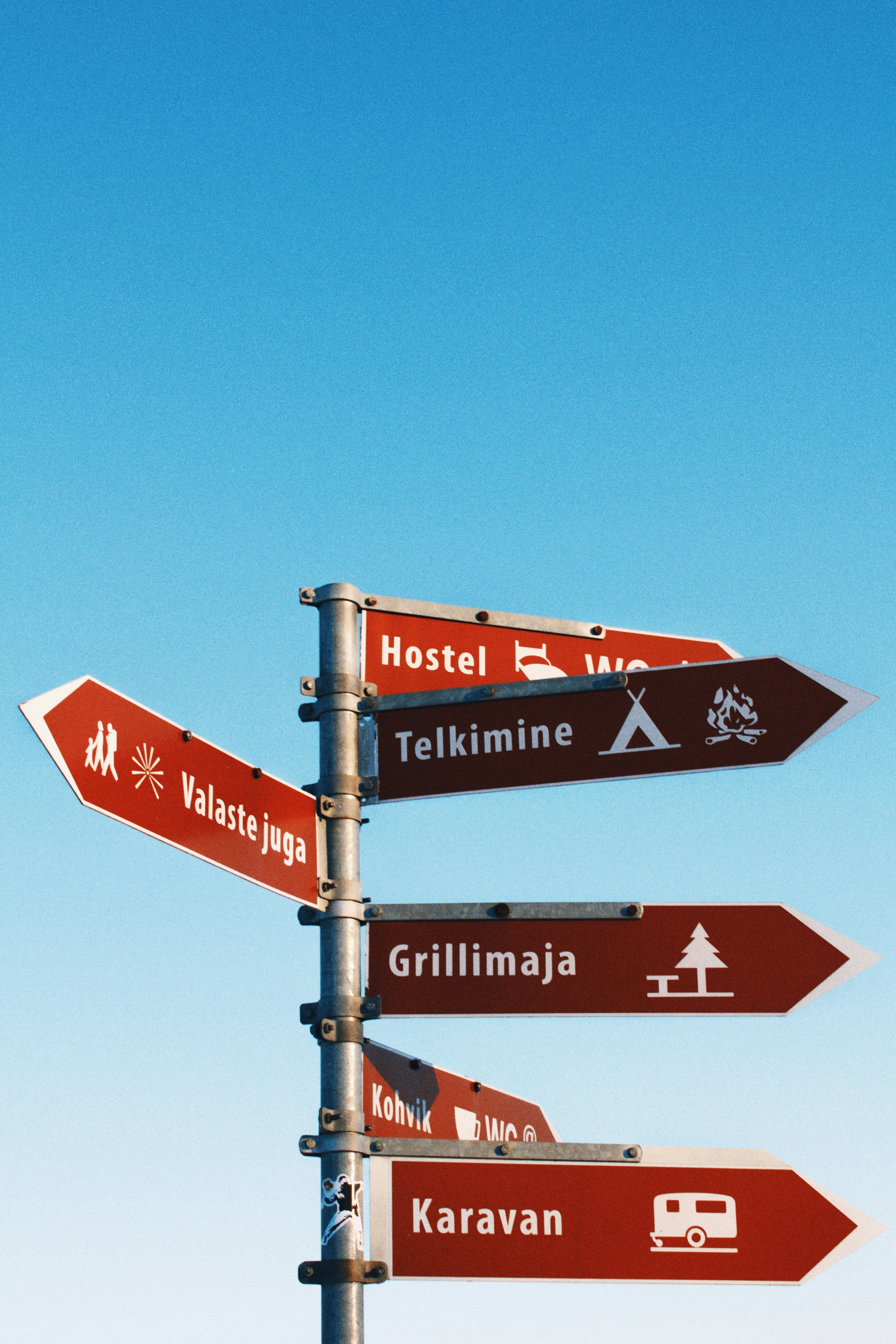 Photo by maximyuryshev