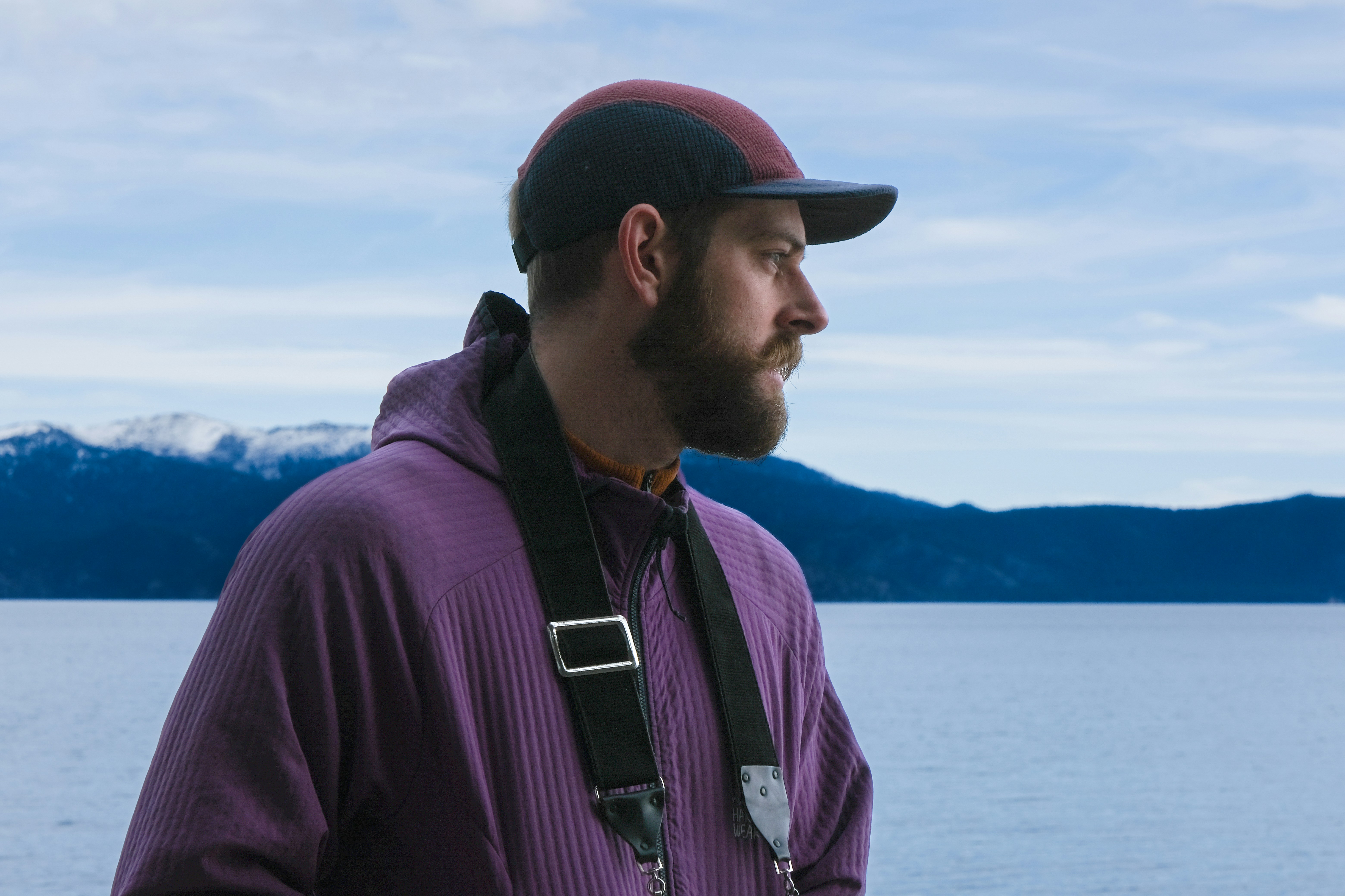 Photo by cestmoisheedy