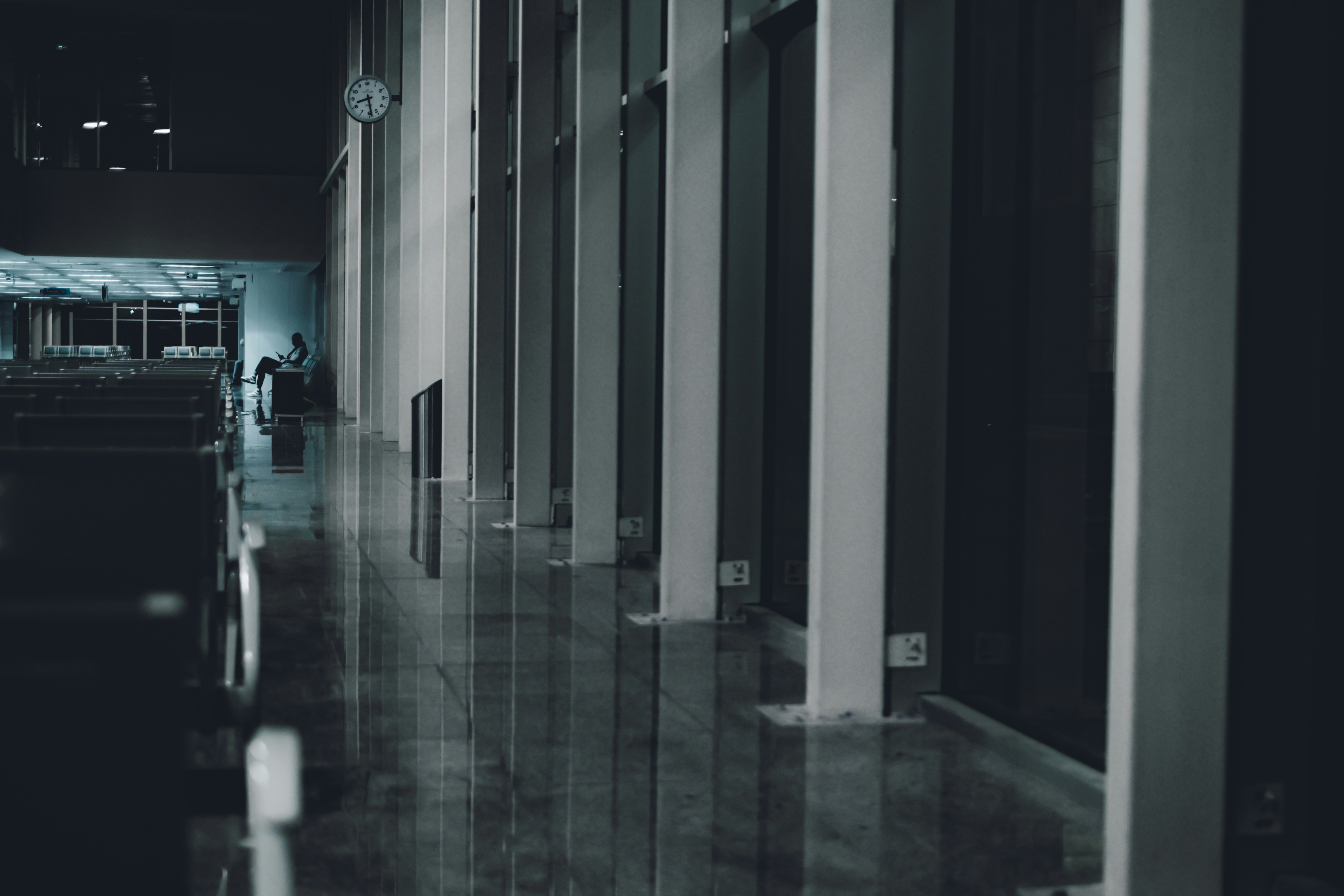 Photo by mountain_maan