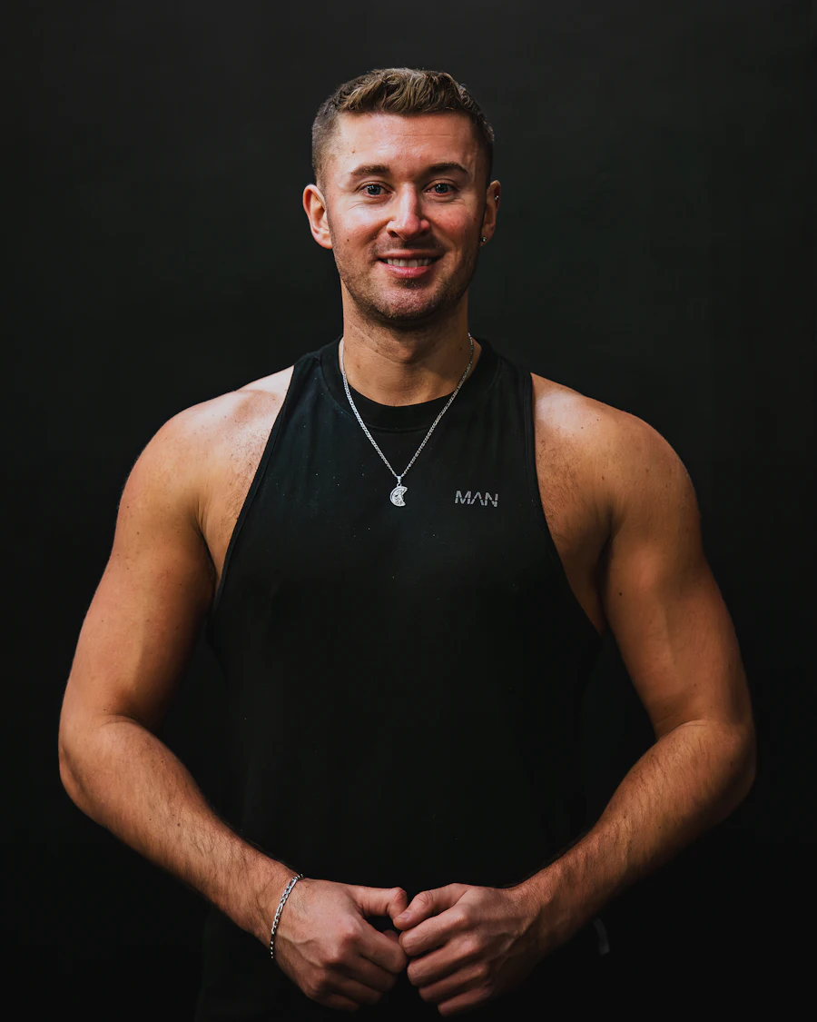 Devon Bishop, Coach