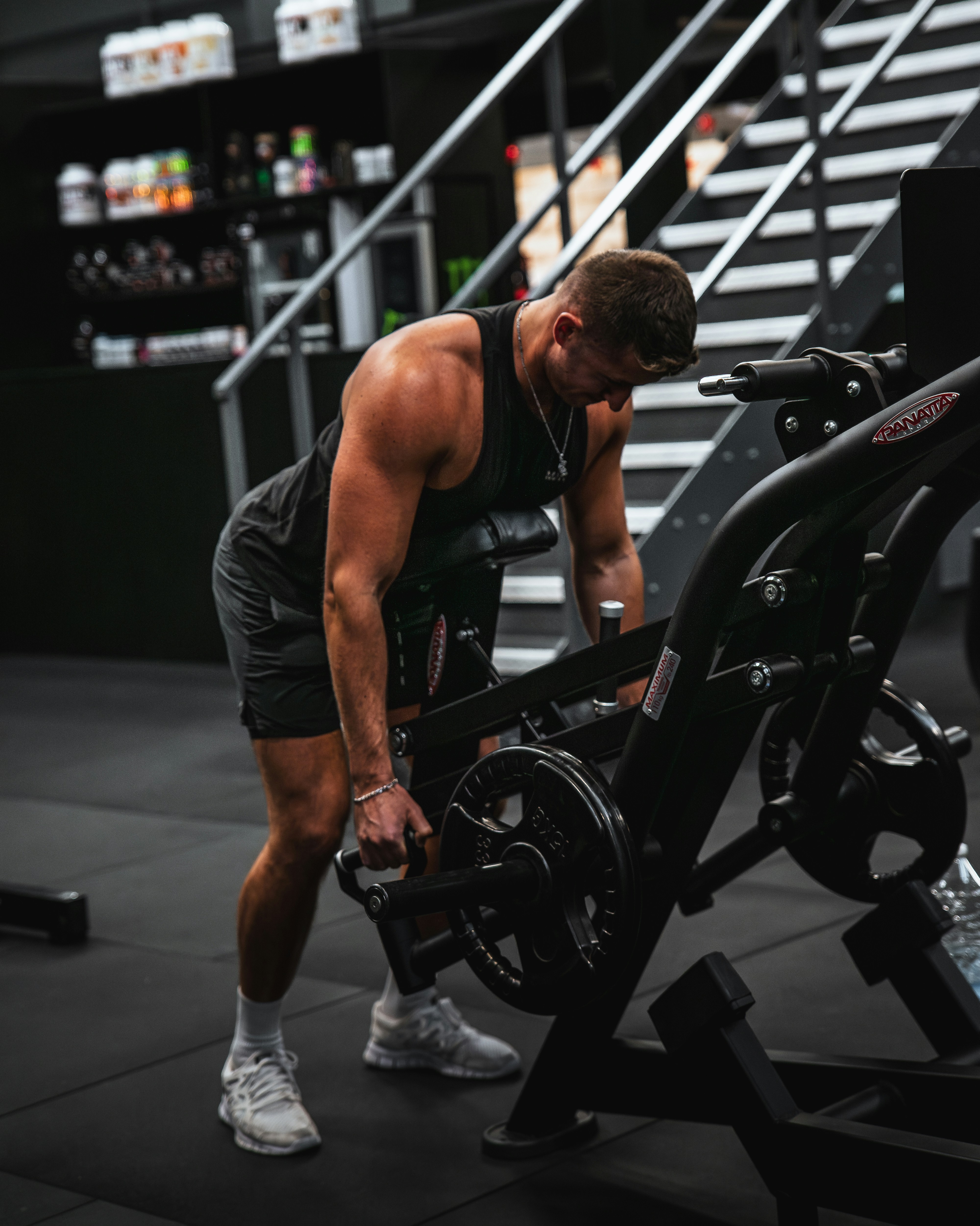 Photo by samuelgirven