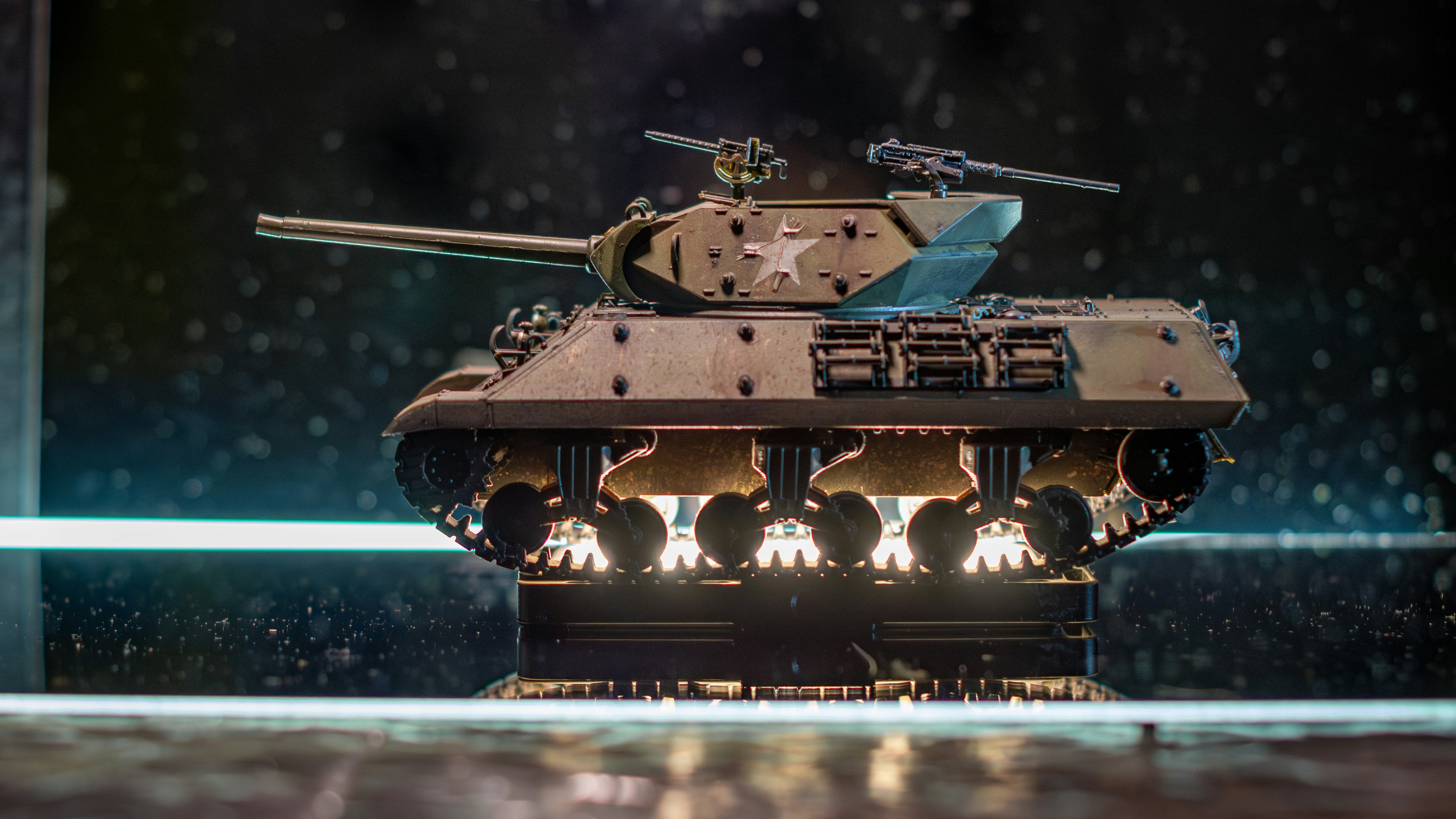 中國將舉行抗戰勝利閱兵展示東風-26D導彈