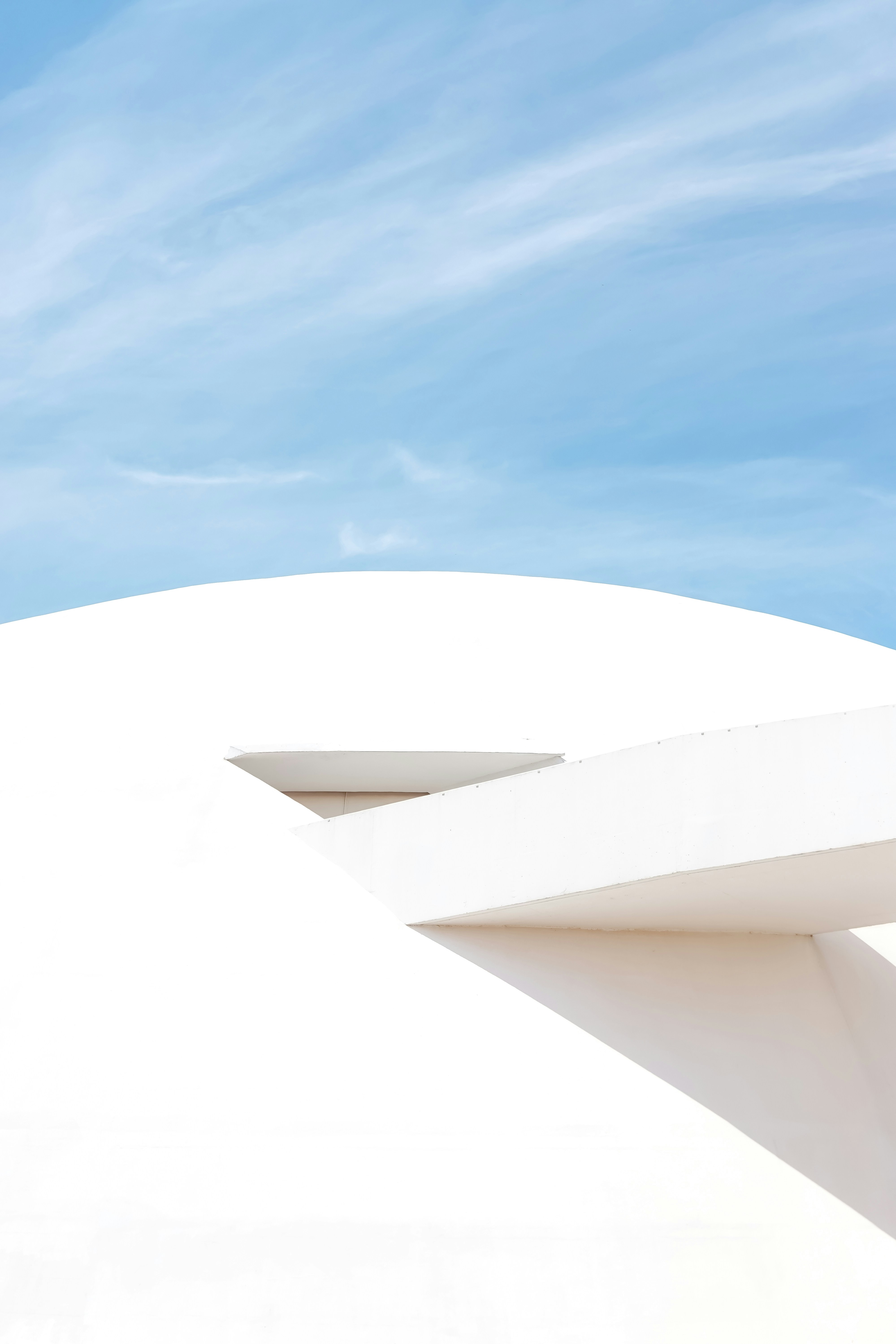 a man flying through the air while riding a skateboard