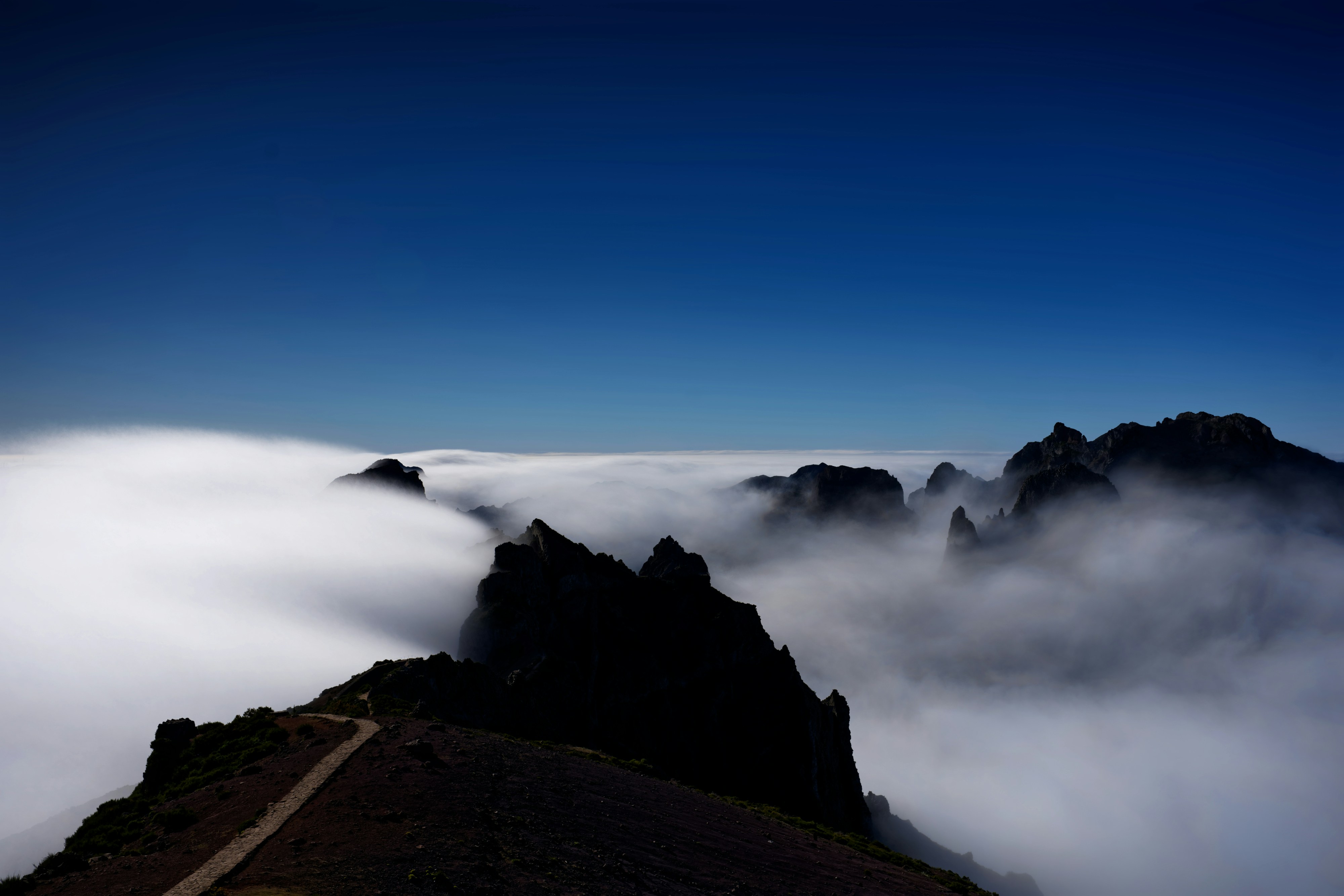 Photo by colinwatts