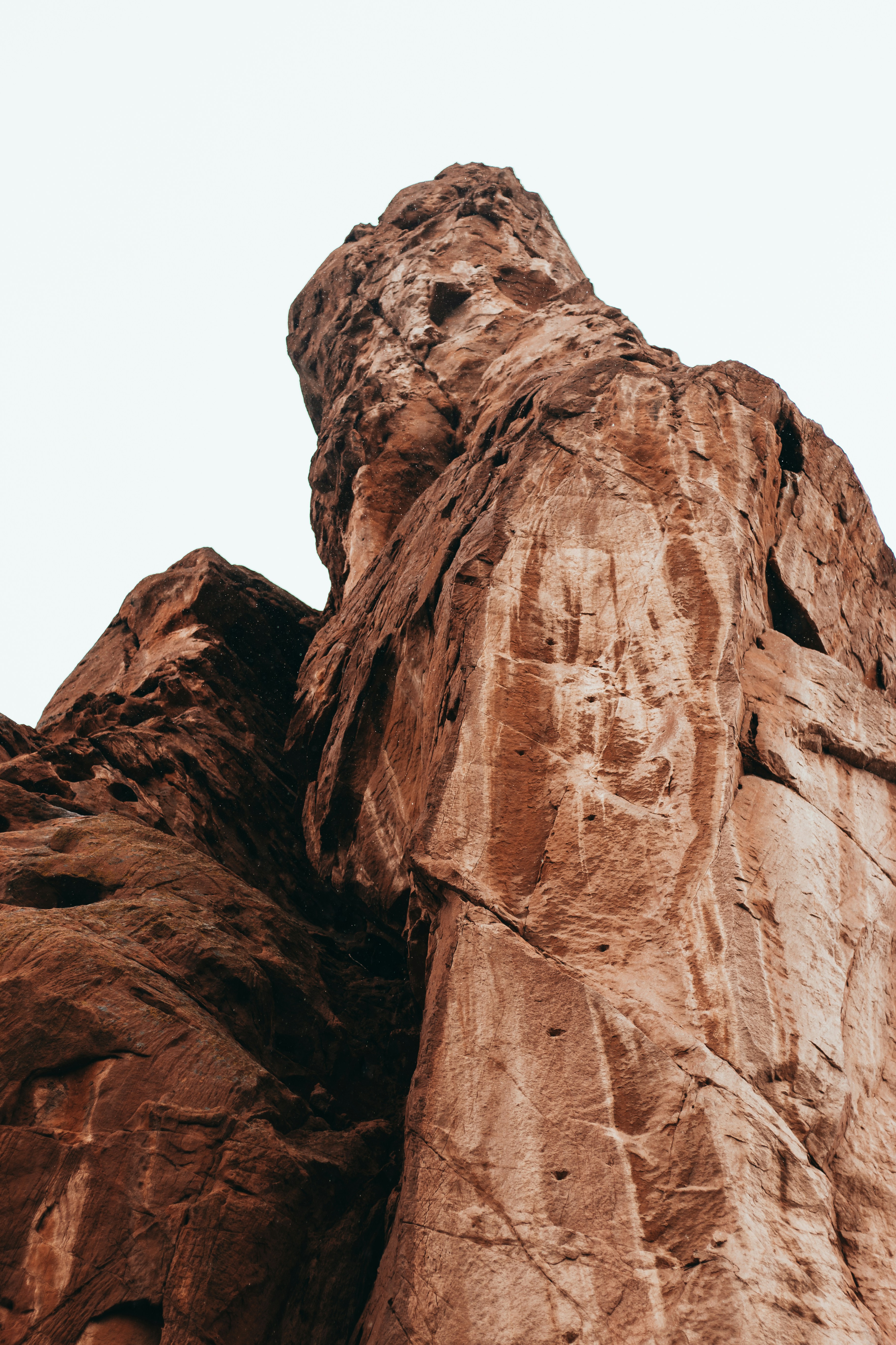 Photo by nathanmortn