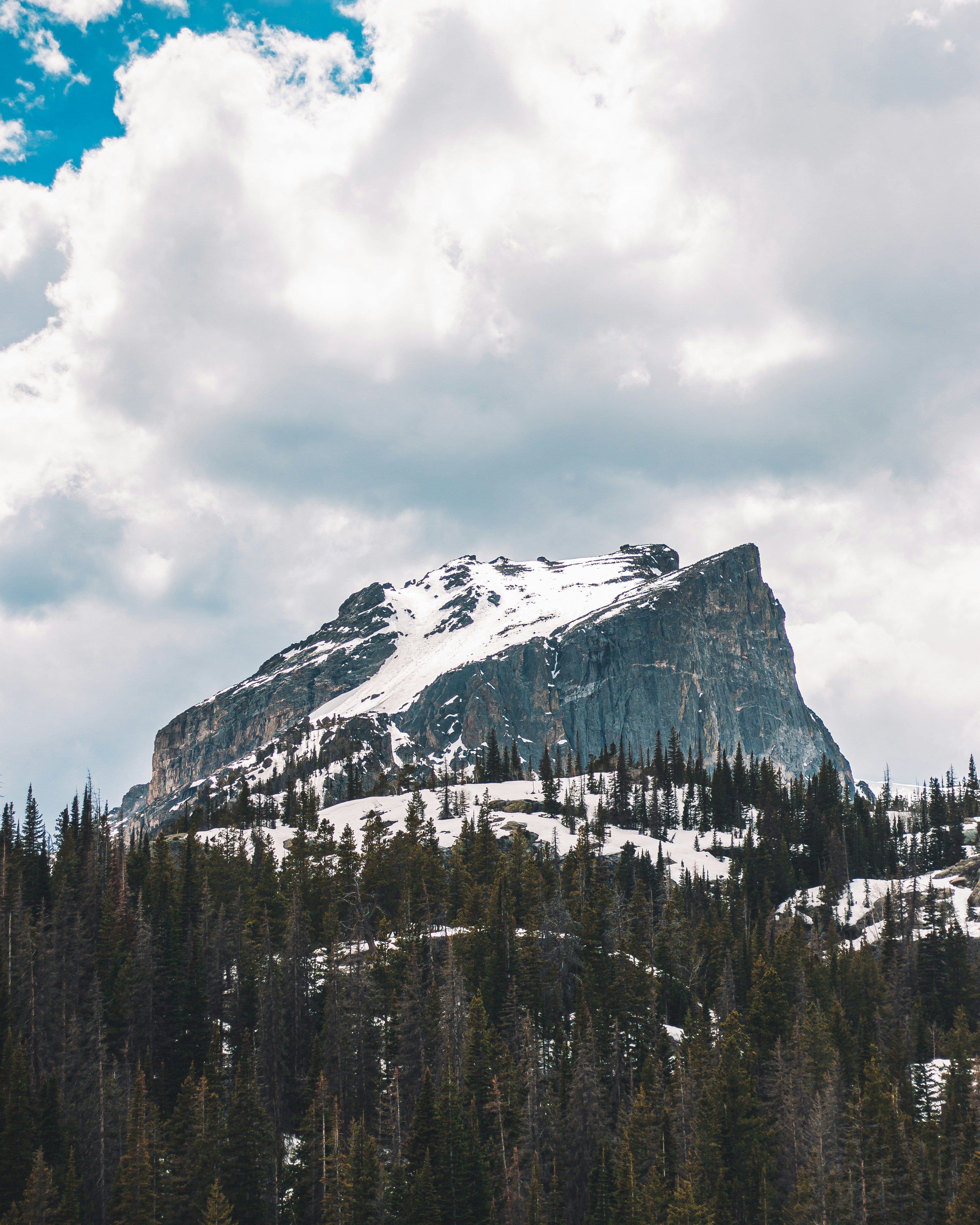 Photo by nathanmortn