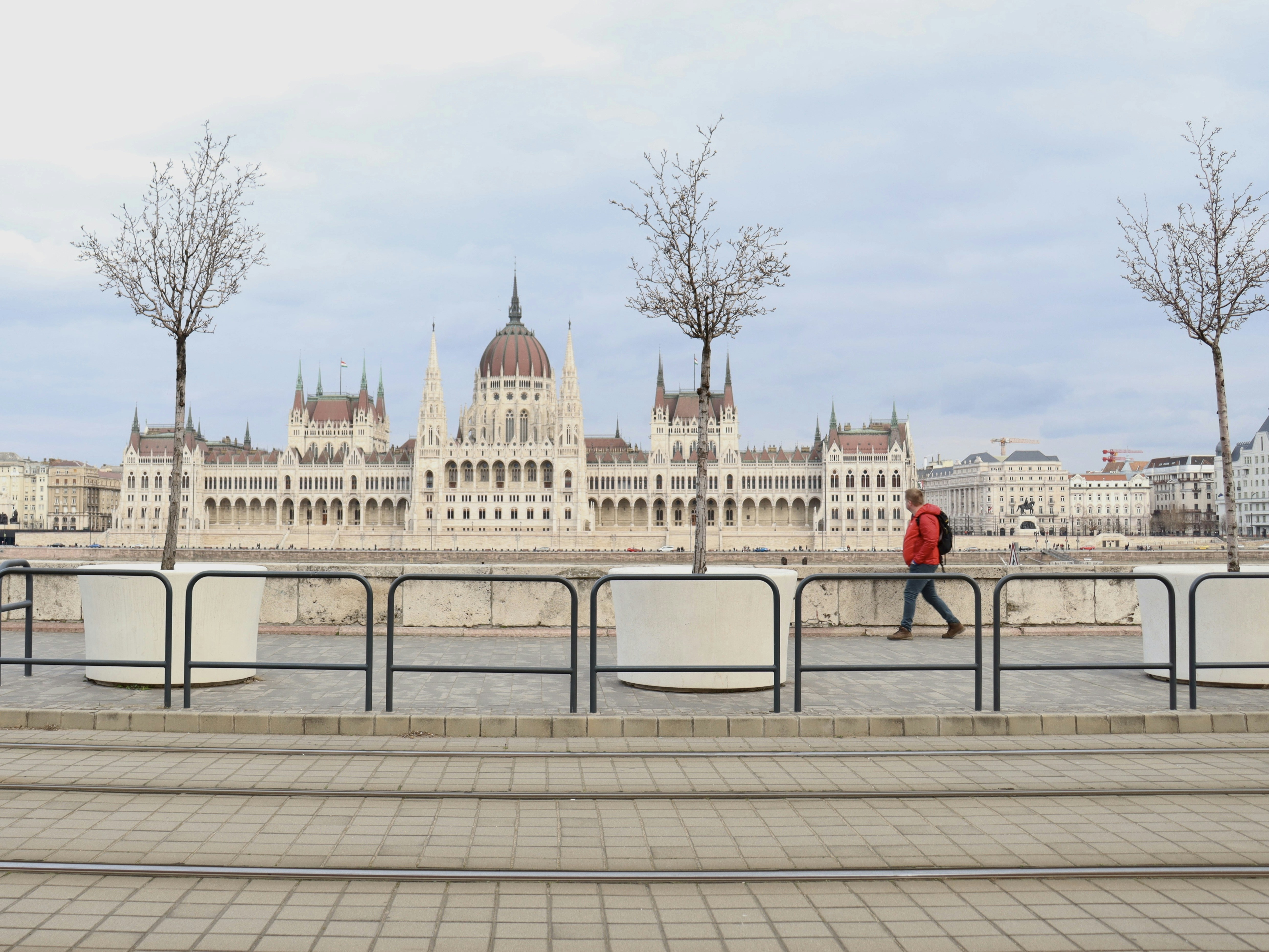 Magtár tér
