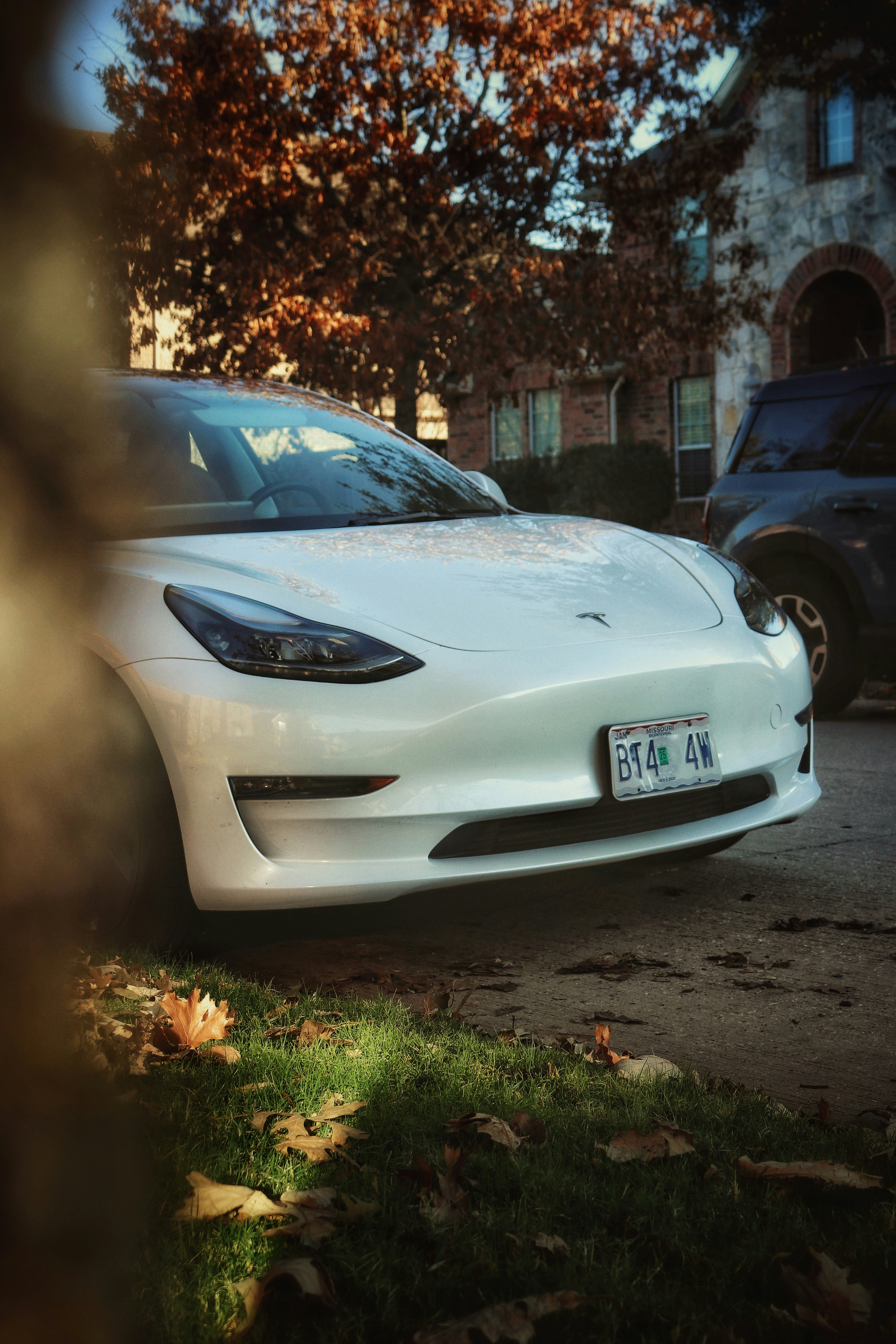 Photo by felipeperegrin0