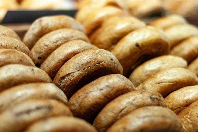 Madeleine