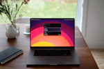Sophisticated macOS Malware Hijacks Telegram Sessions to Drain Cryptocurrency Wallets