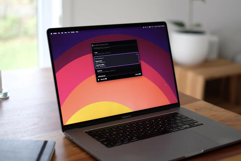 ClickLock Malware Campaign Hits macOS Users With Deceptive Remote Theft Tactics
