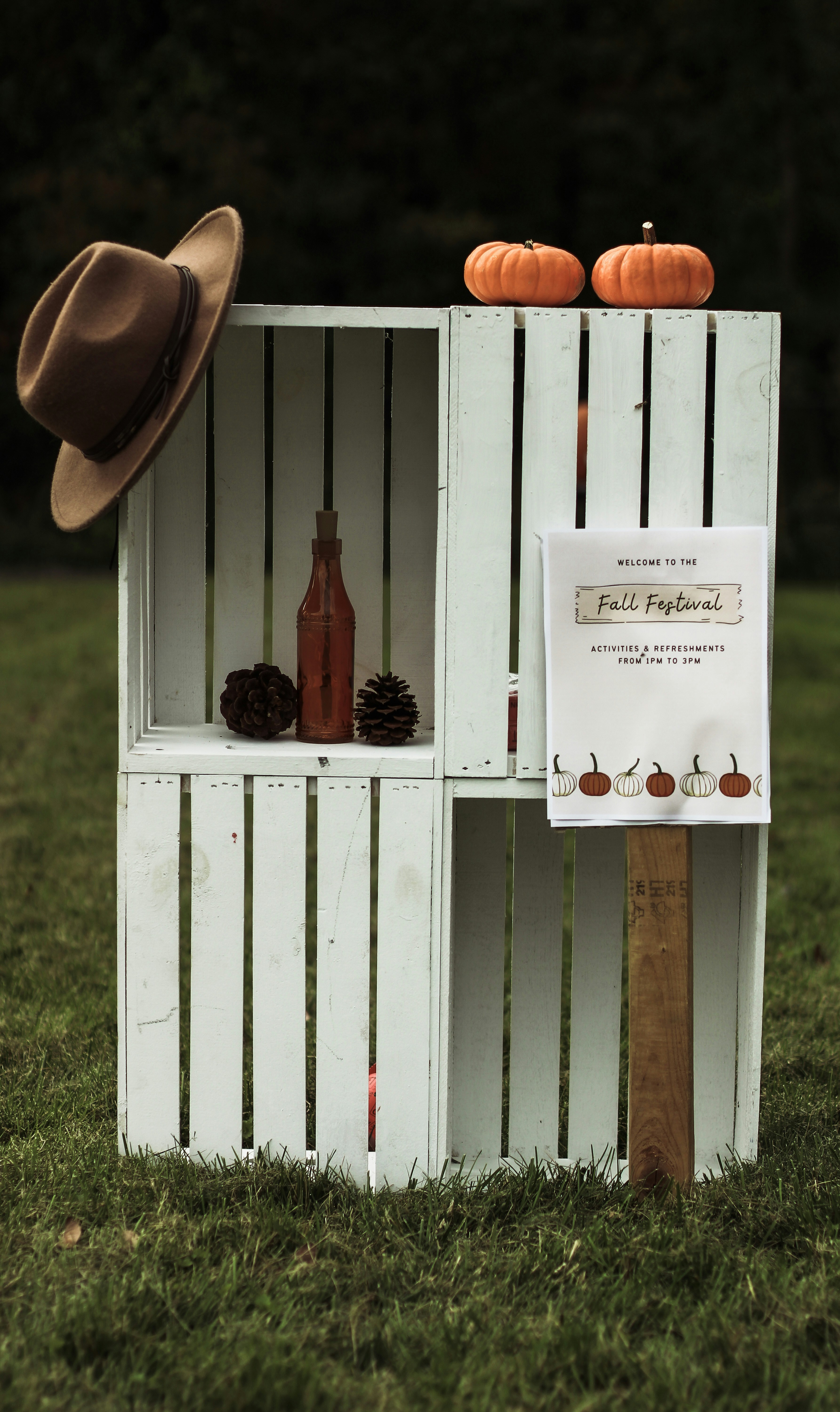 꿈 해몽: 바닥에 꺾여 자라는 나무를 옮겨 심고, 늙은 호박 무더기를 본 꿈