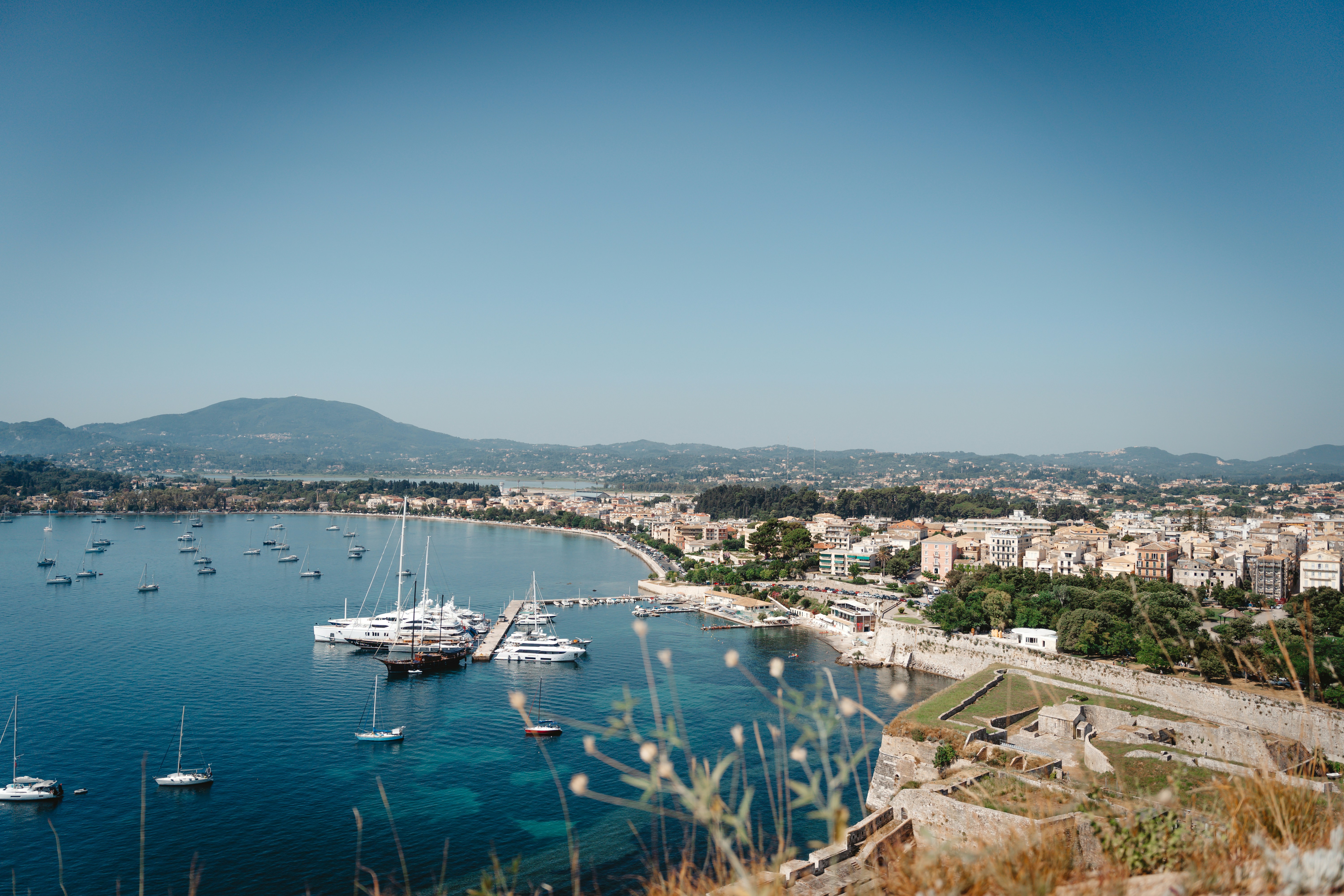 Photo by nilslindner