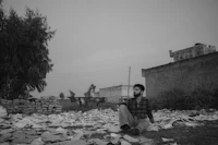 Best Walking Paths and Streets in Kurukshetra to Explore on Foot