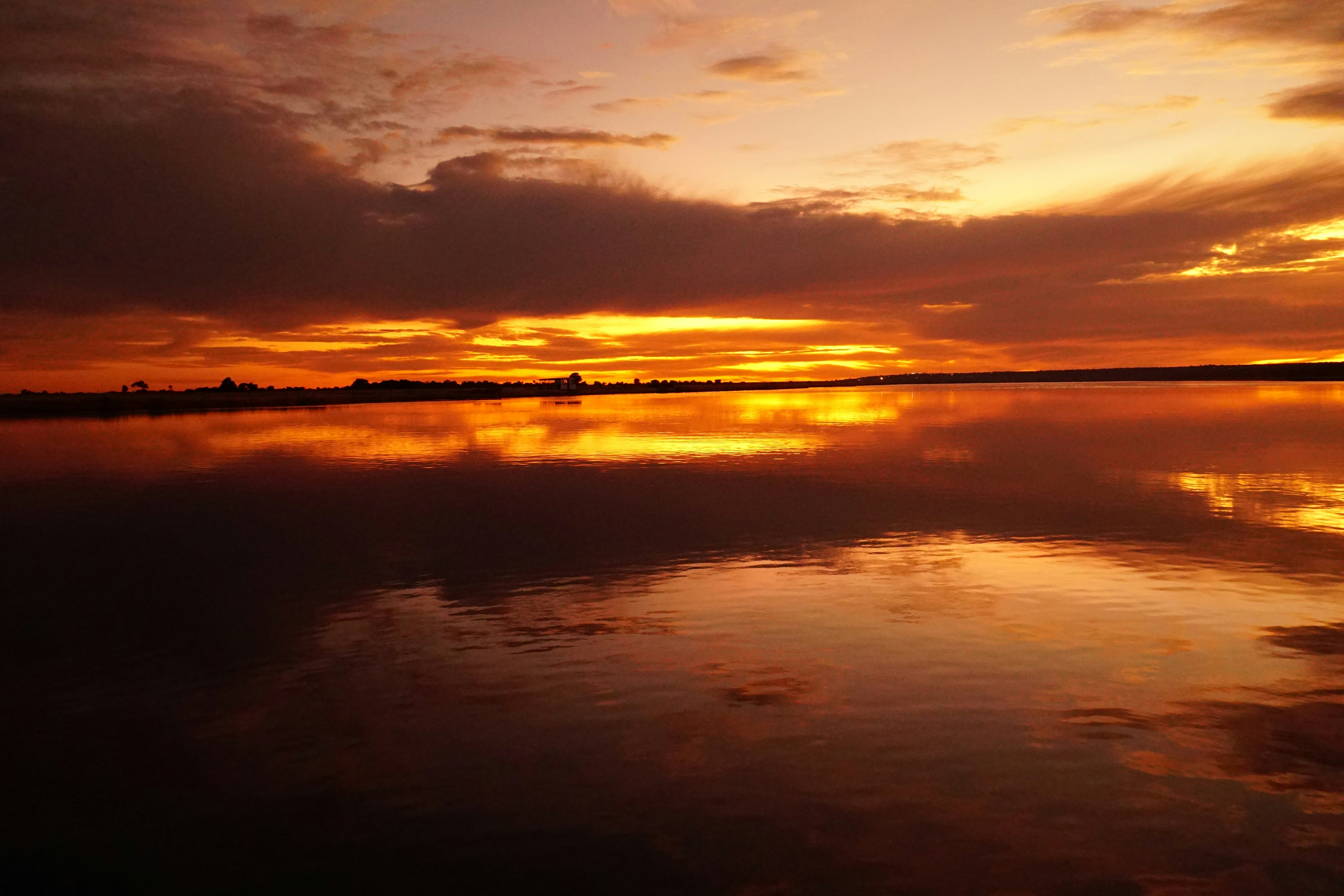 Photo by qld_traveller