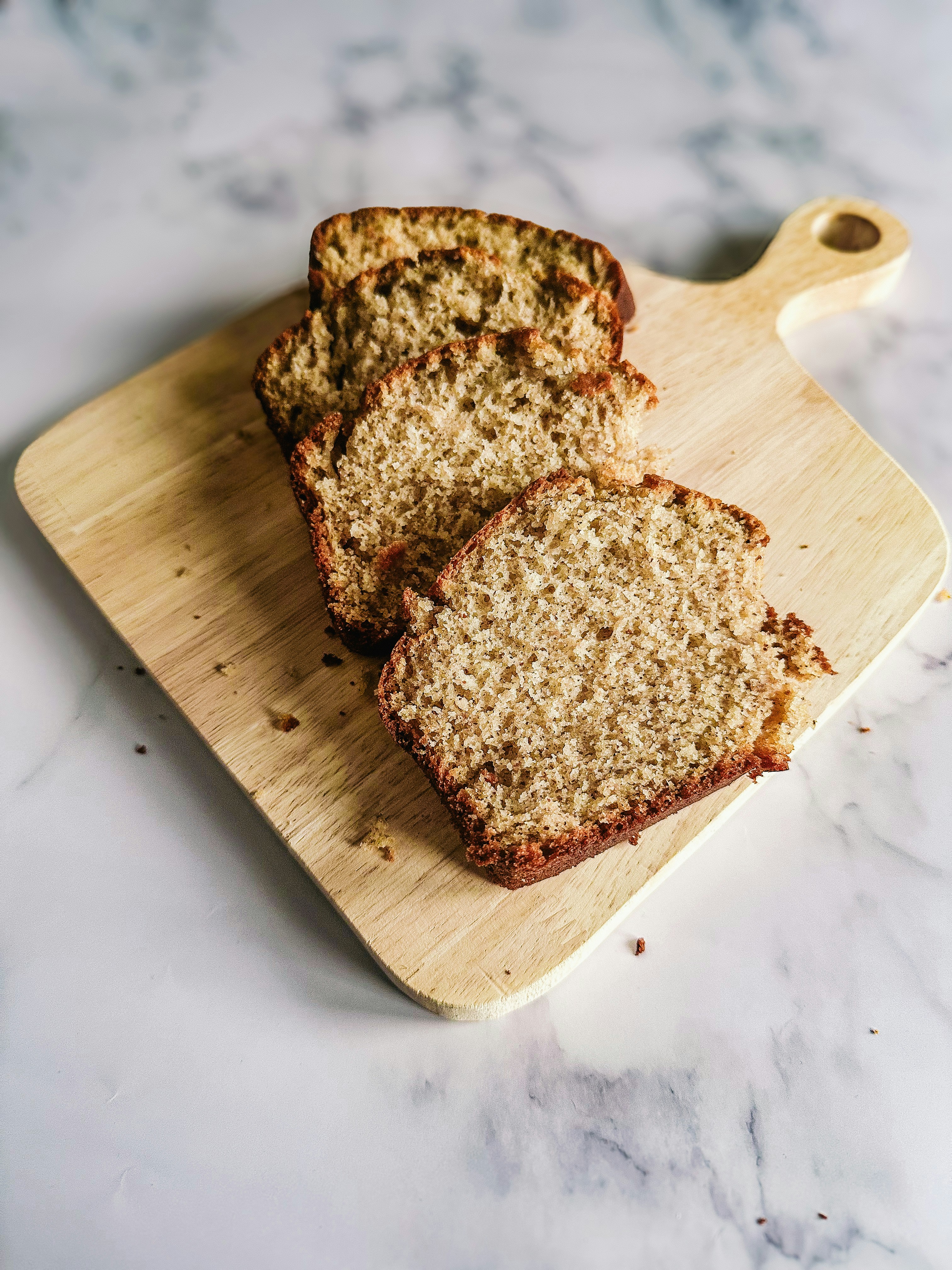 Photo by jessika2534