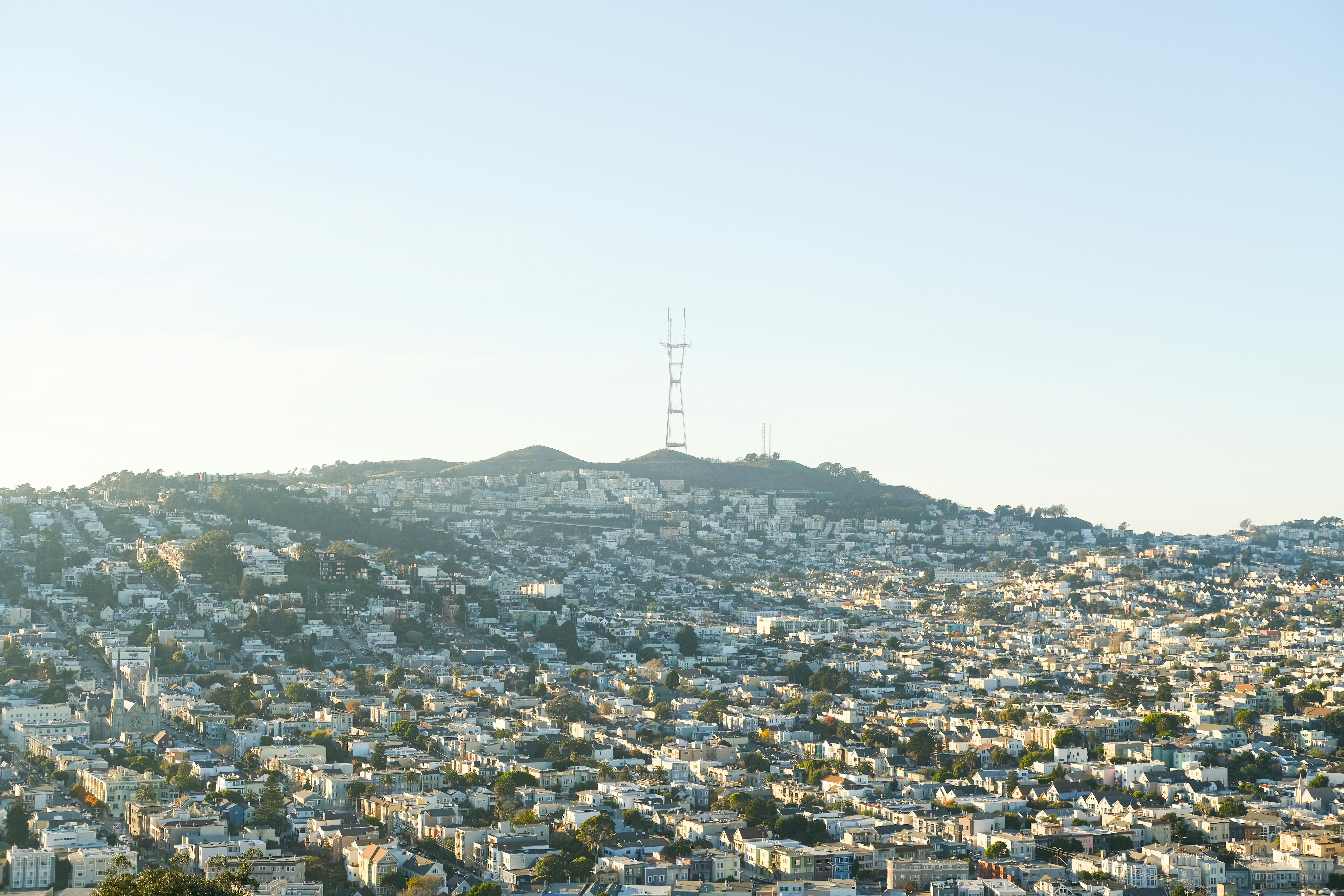 Photo by 0x746f6d6d796a746c