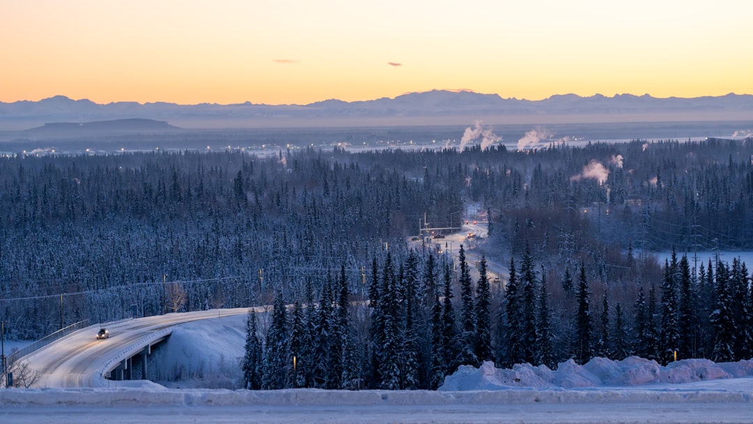 Alaska Airlines Introduces New Early Morning