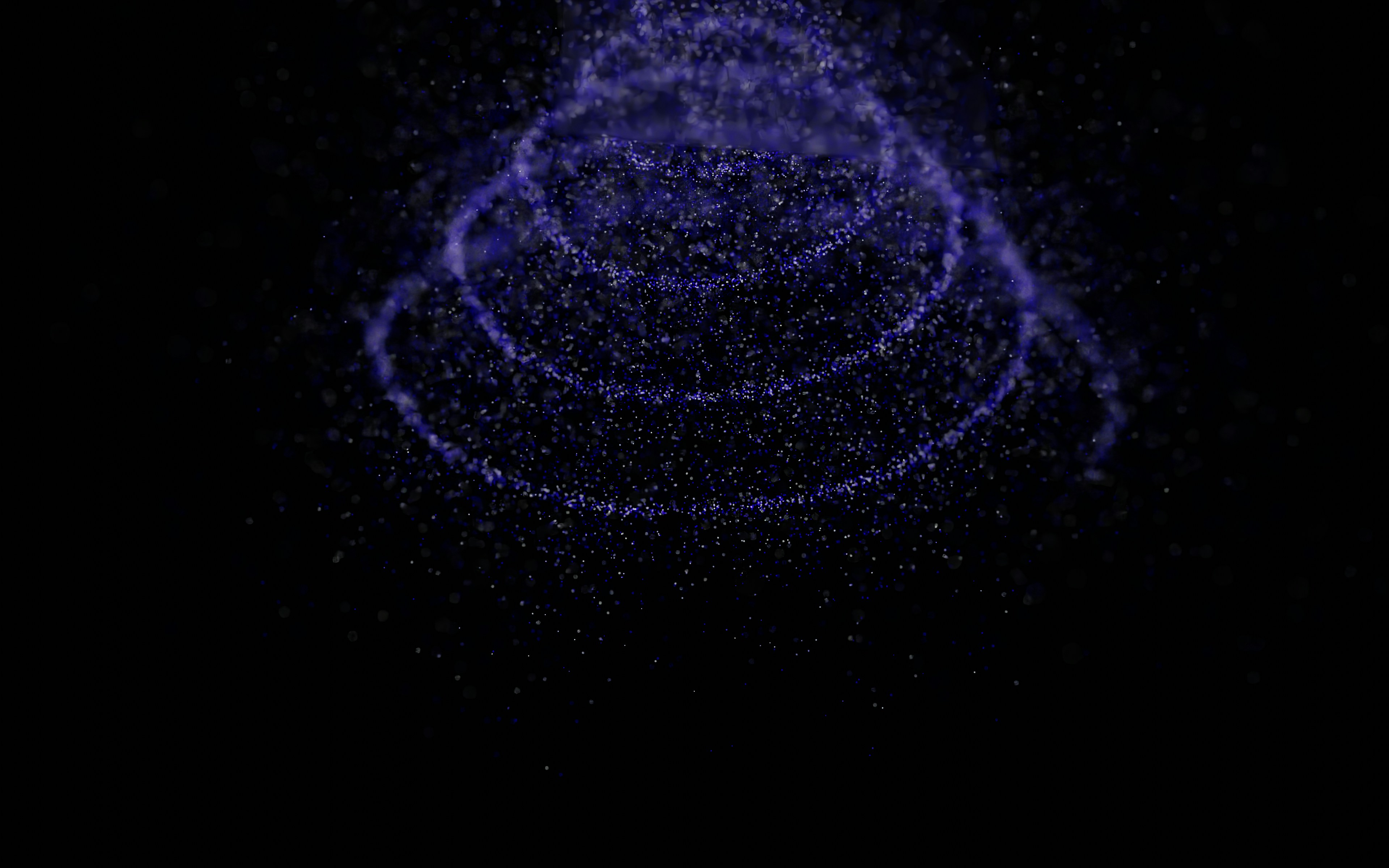 Photo by boliviainteligente