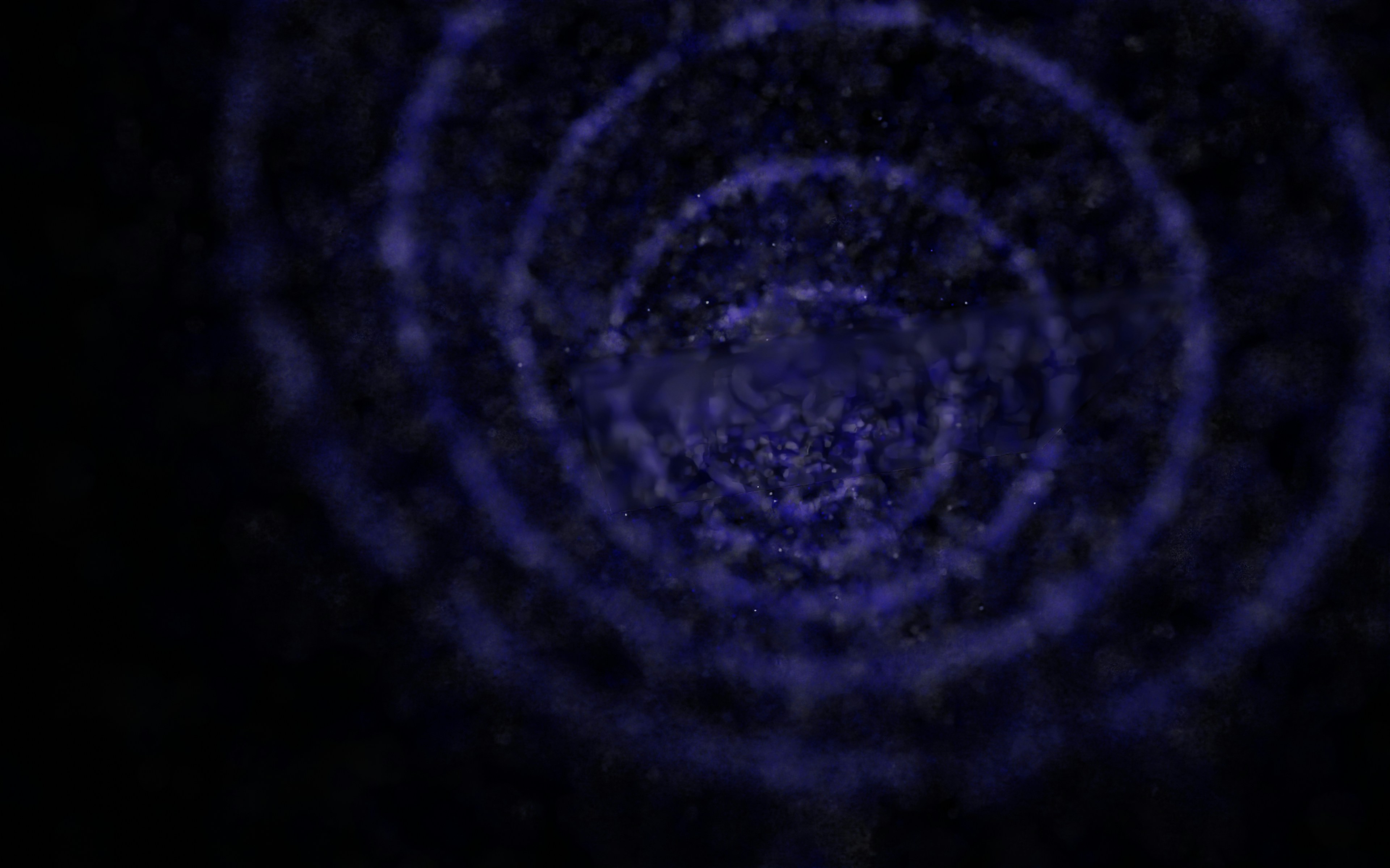 Photo by boliviainteligente