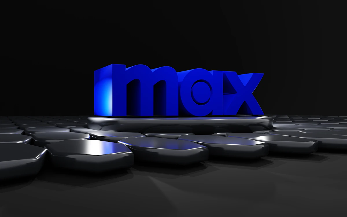 Conceptual diagram of renamed events in htmx 4.0.0