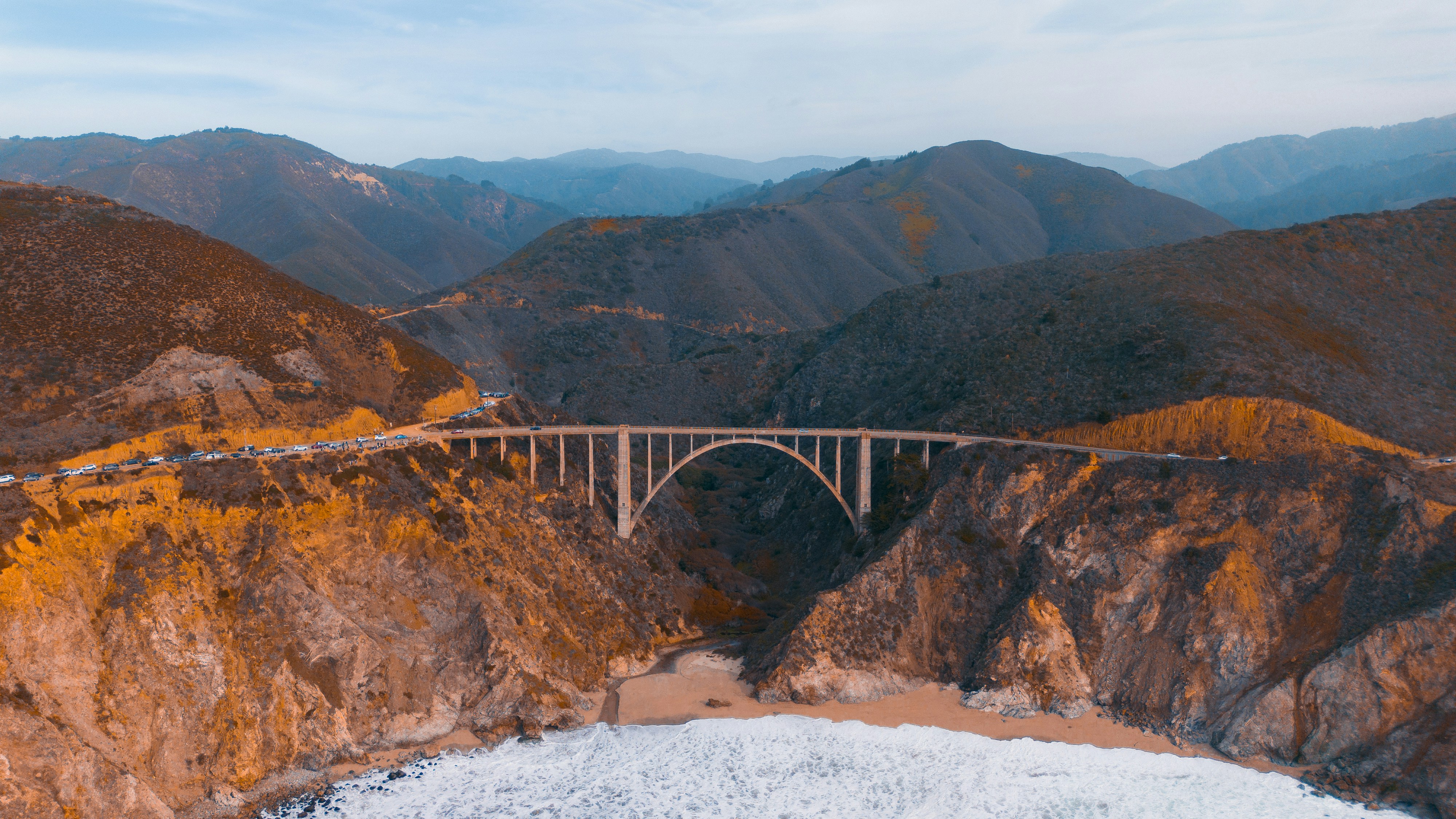 Photo by aneeshmatcha