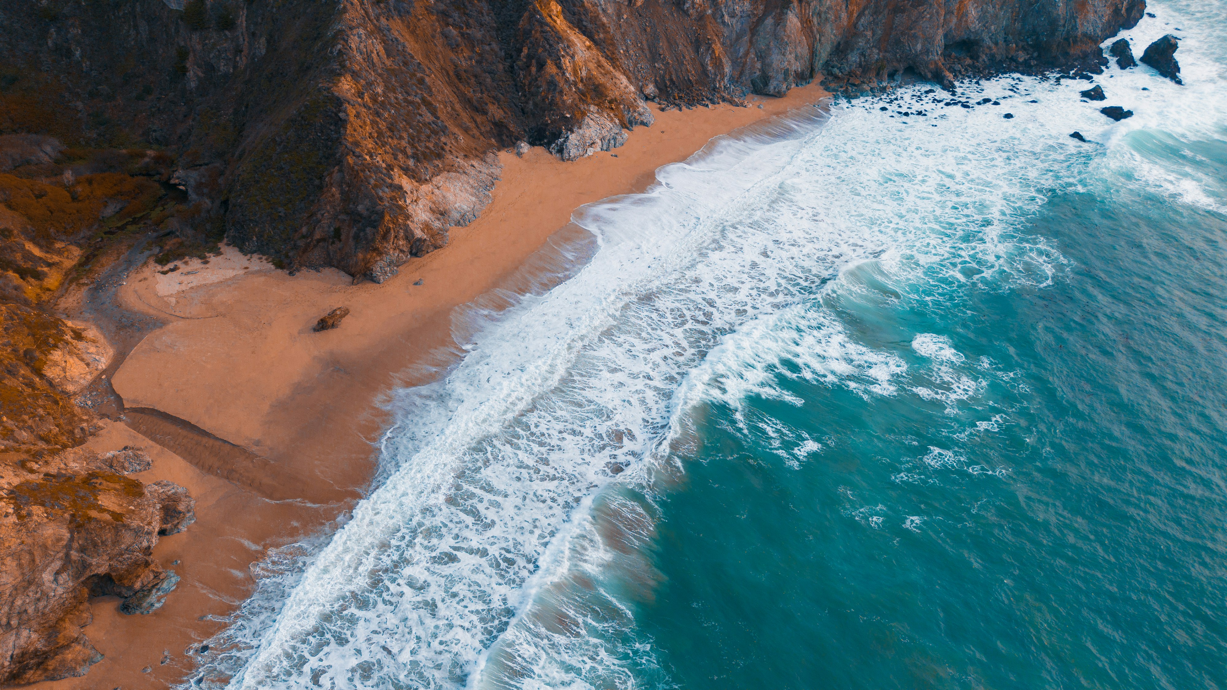 Photo by aneeshmatcha