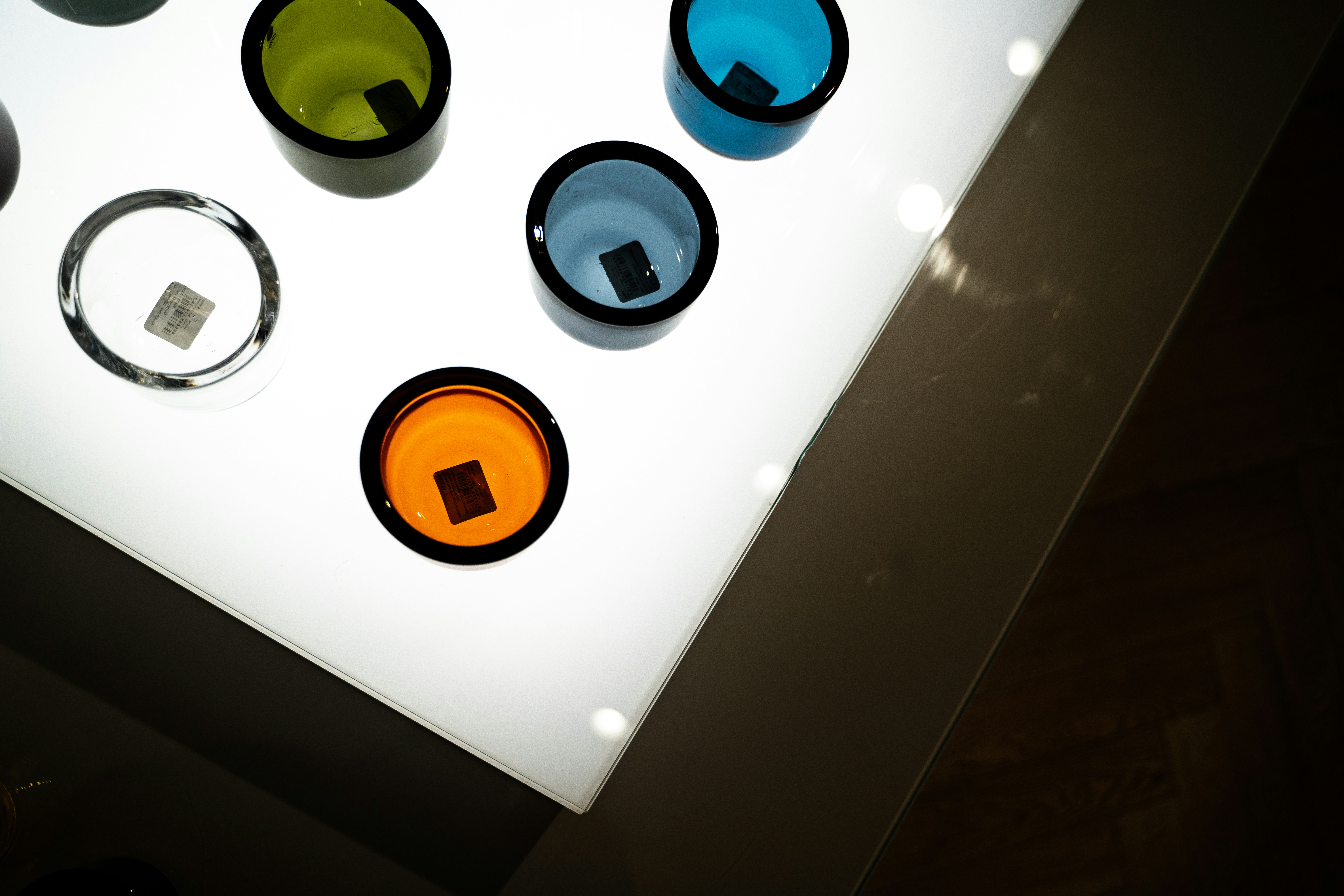 5 Visual CSS Tools to Master Interactive Buttons