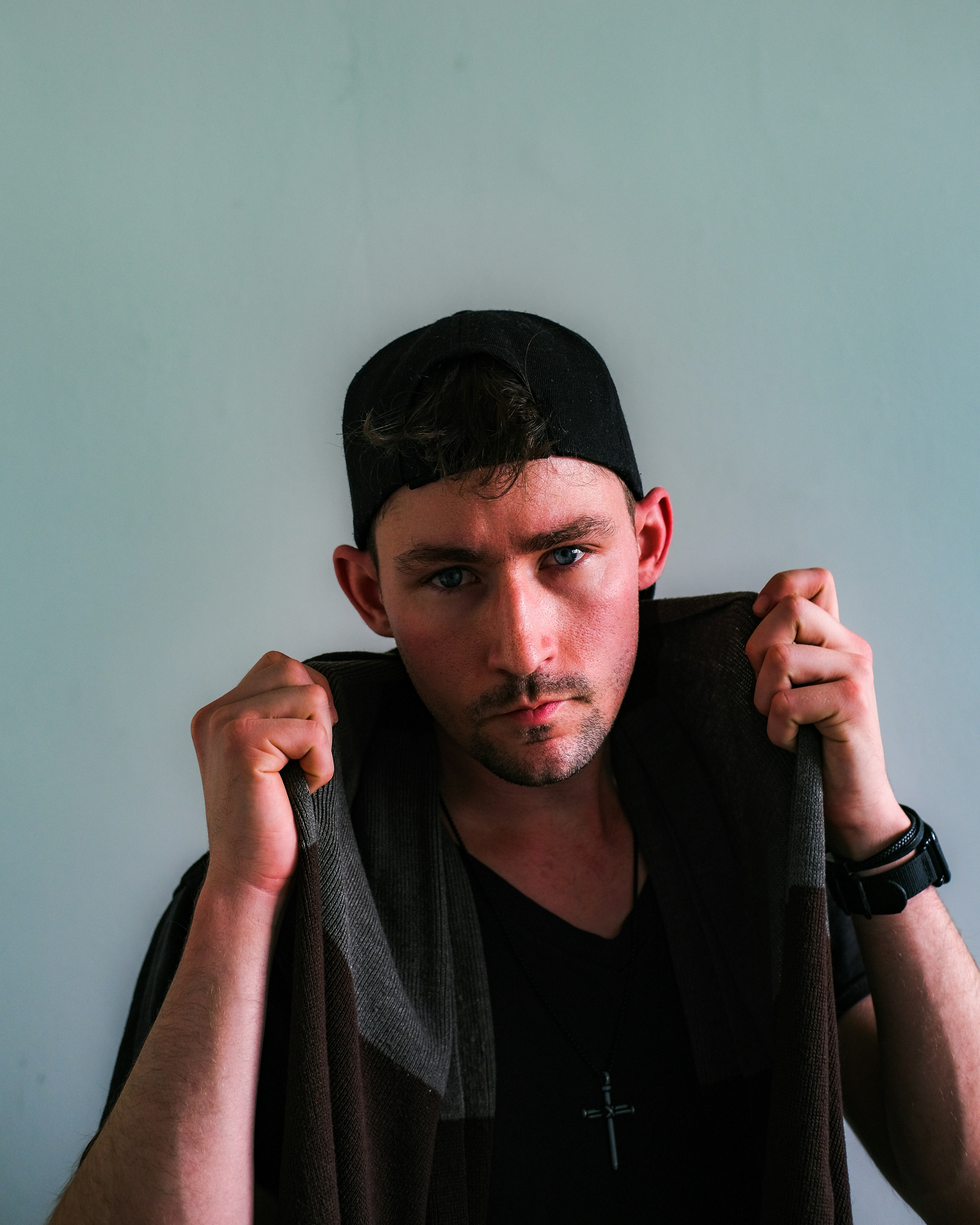 Foto de Golden Cipher