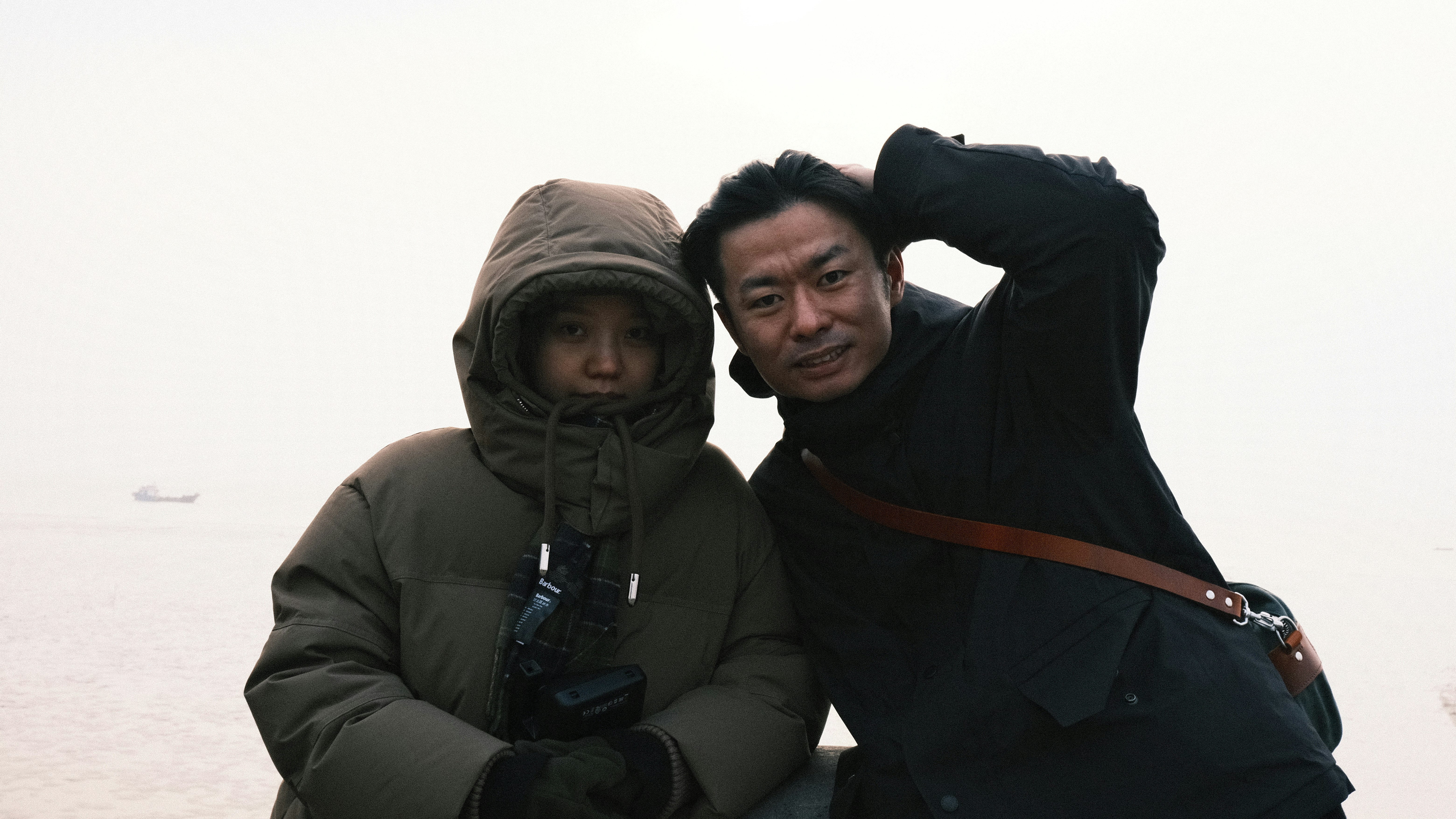 Photo by haodeng77777