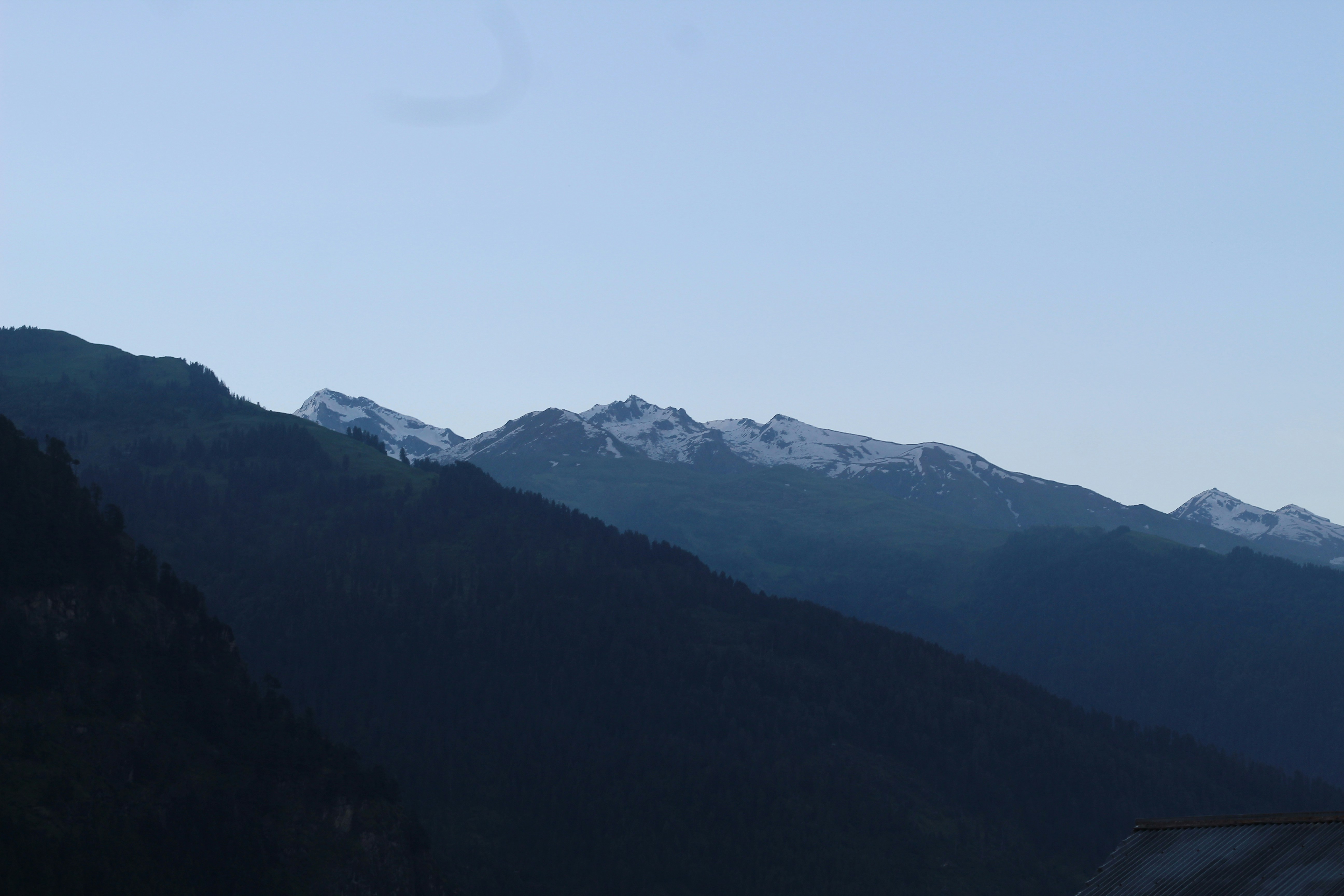 Photo by vipashabhardwaj