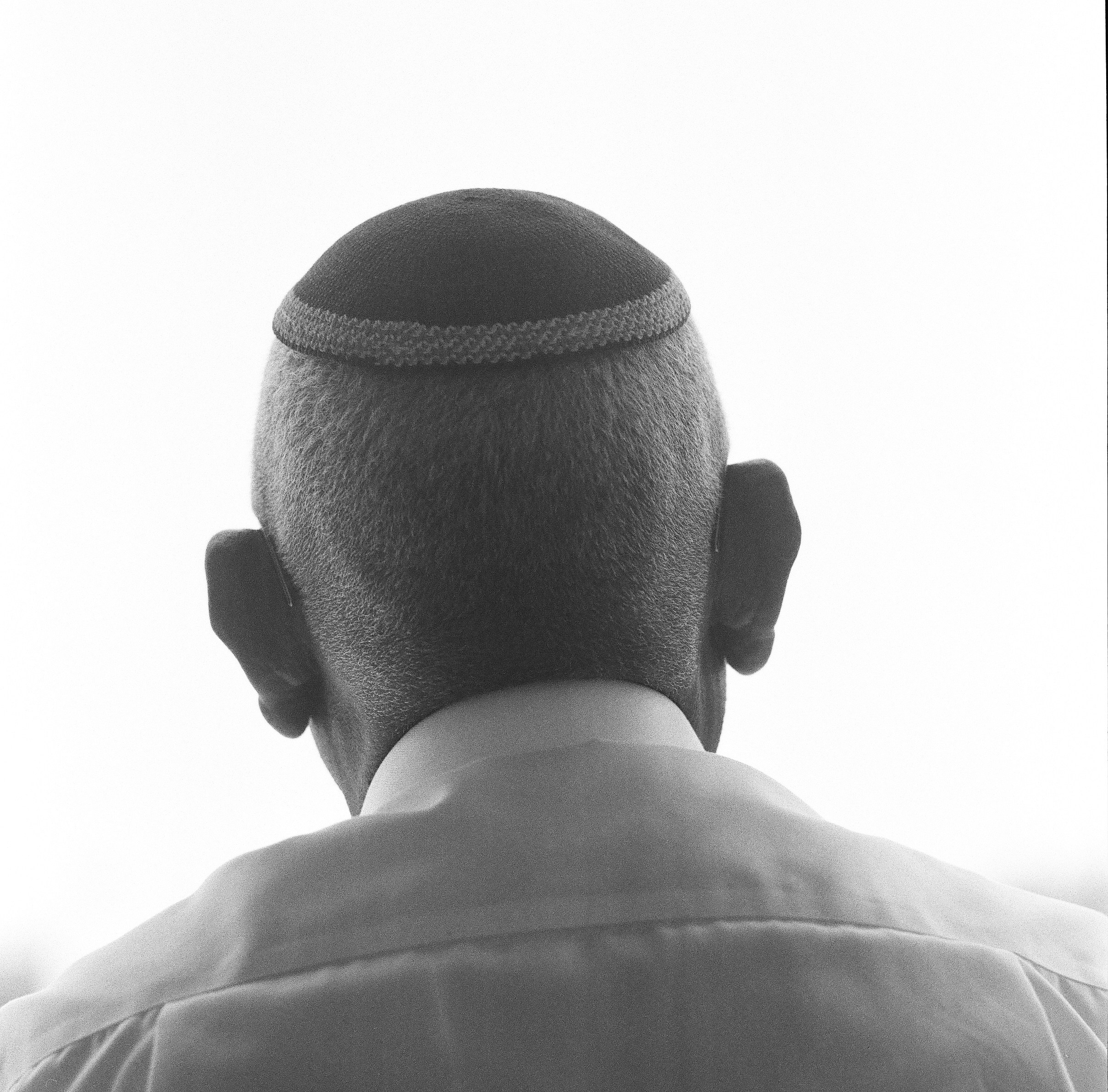 Europe at the Crossroads: The Alarming Rise of Hate Across a Fractured Continent.