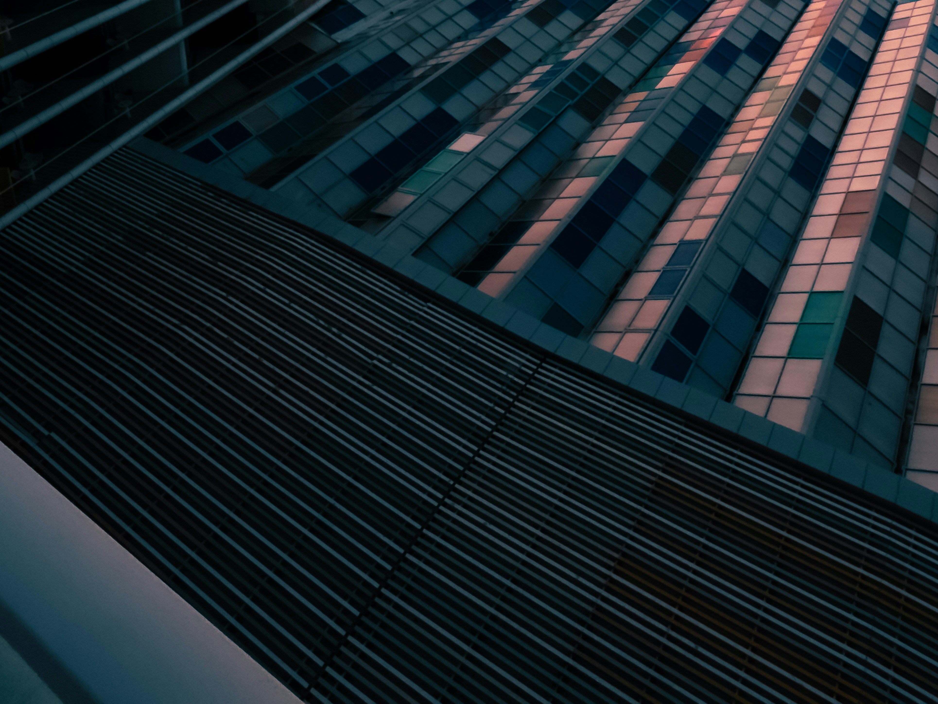 Photo by mrparalloid