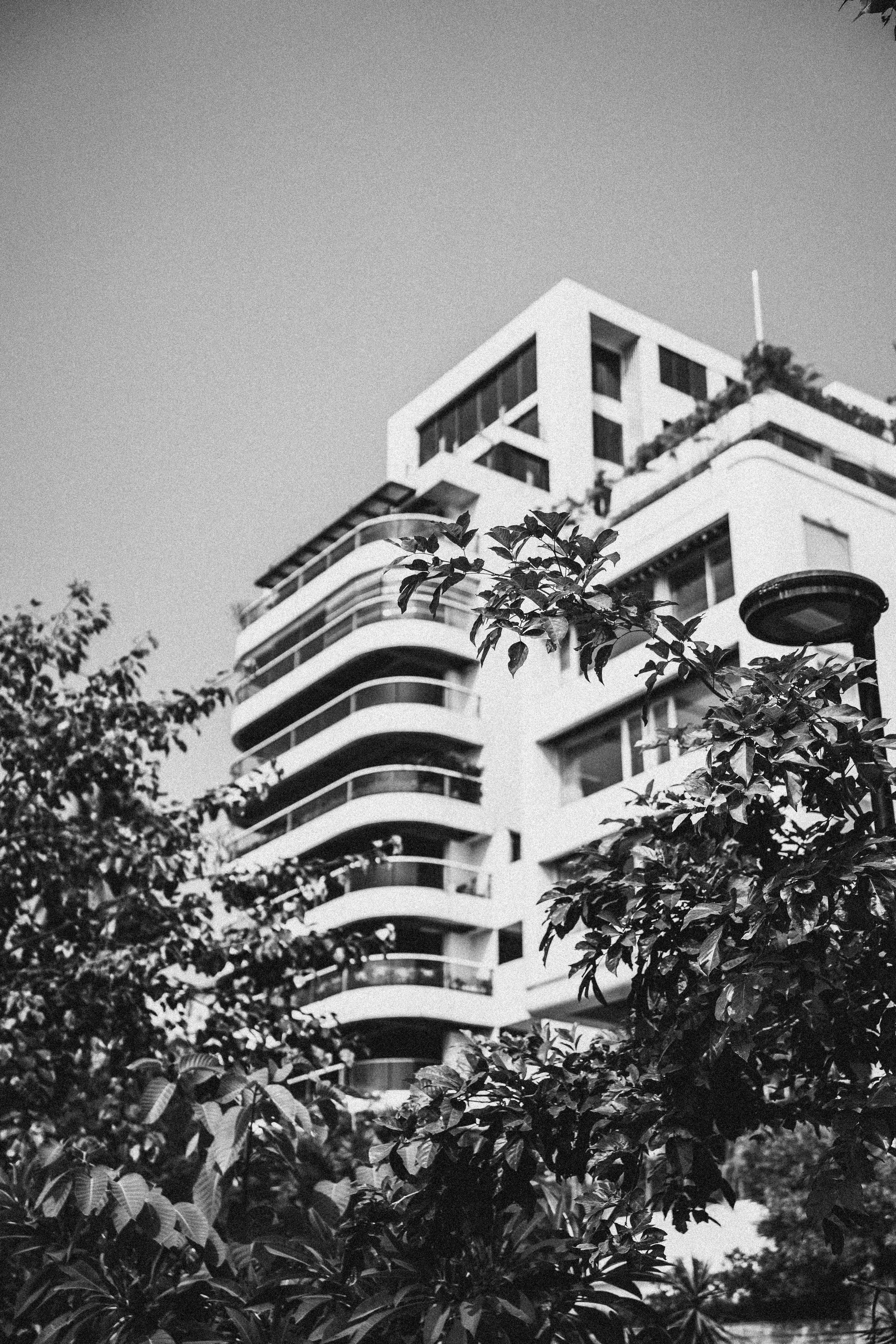 Photo by beingabstrac