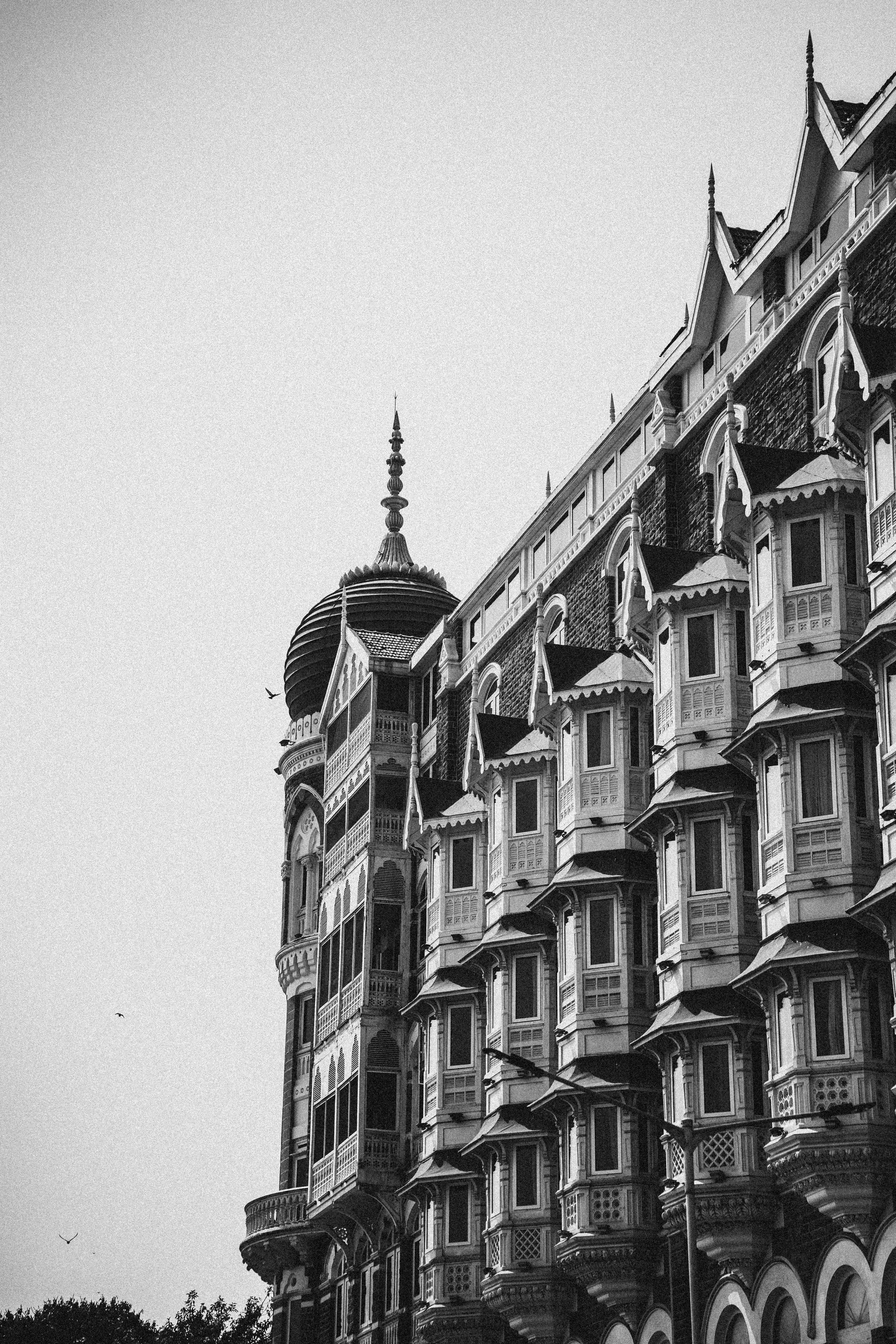 Photo by beingabstrac