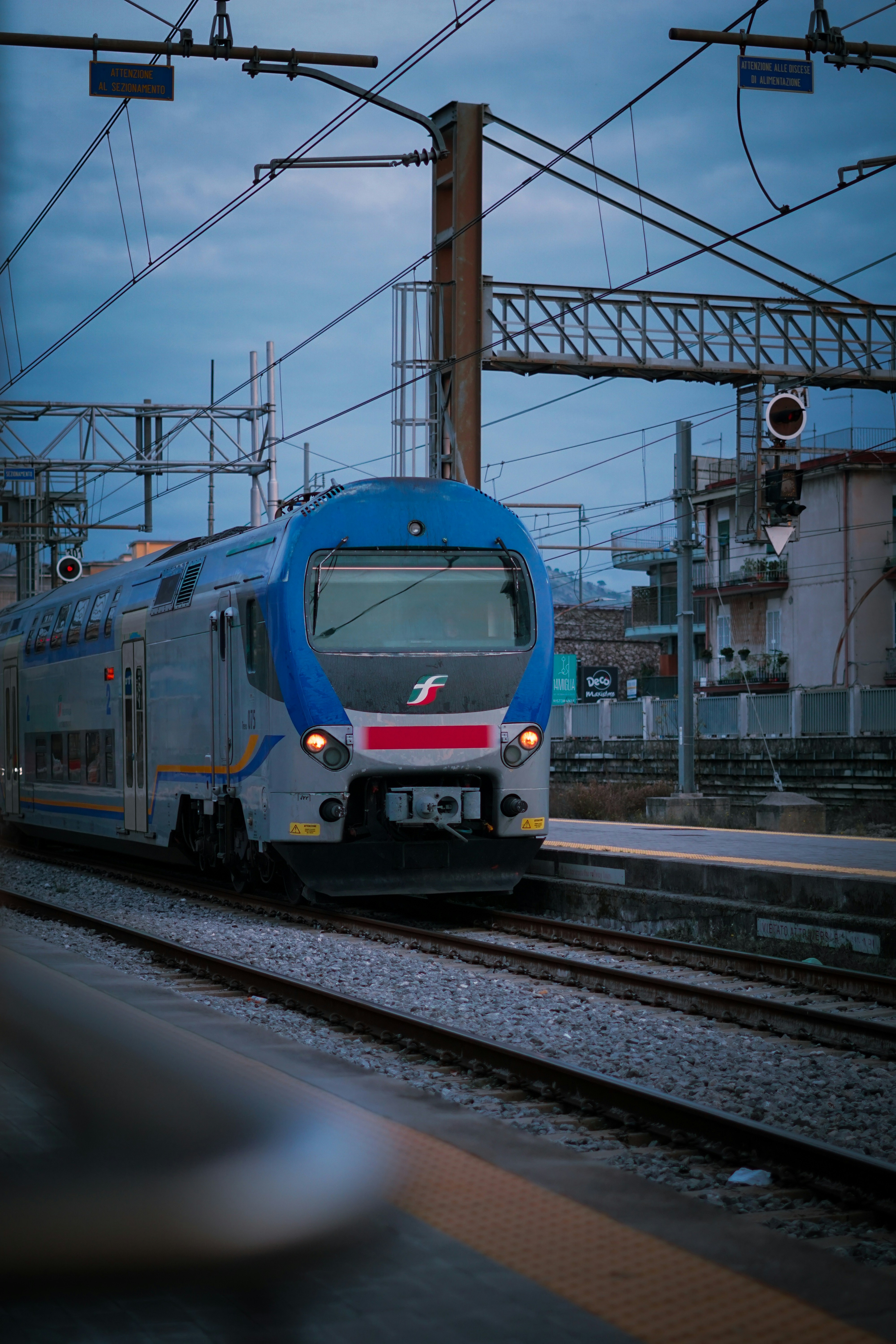 Photo by hardialsingh