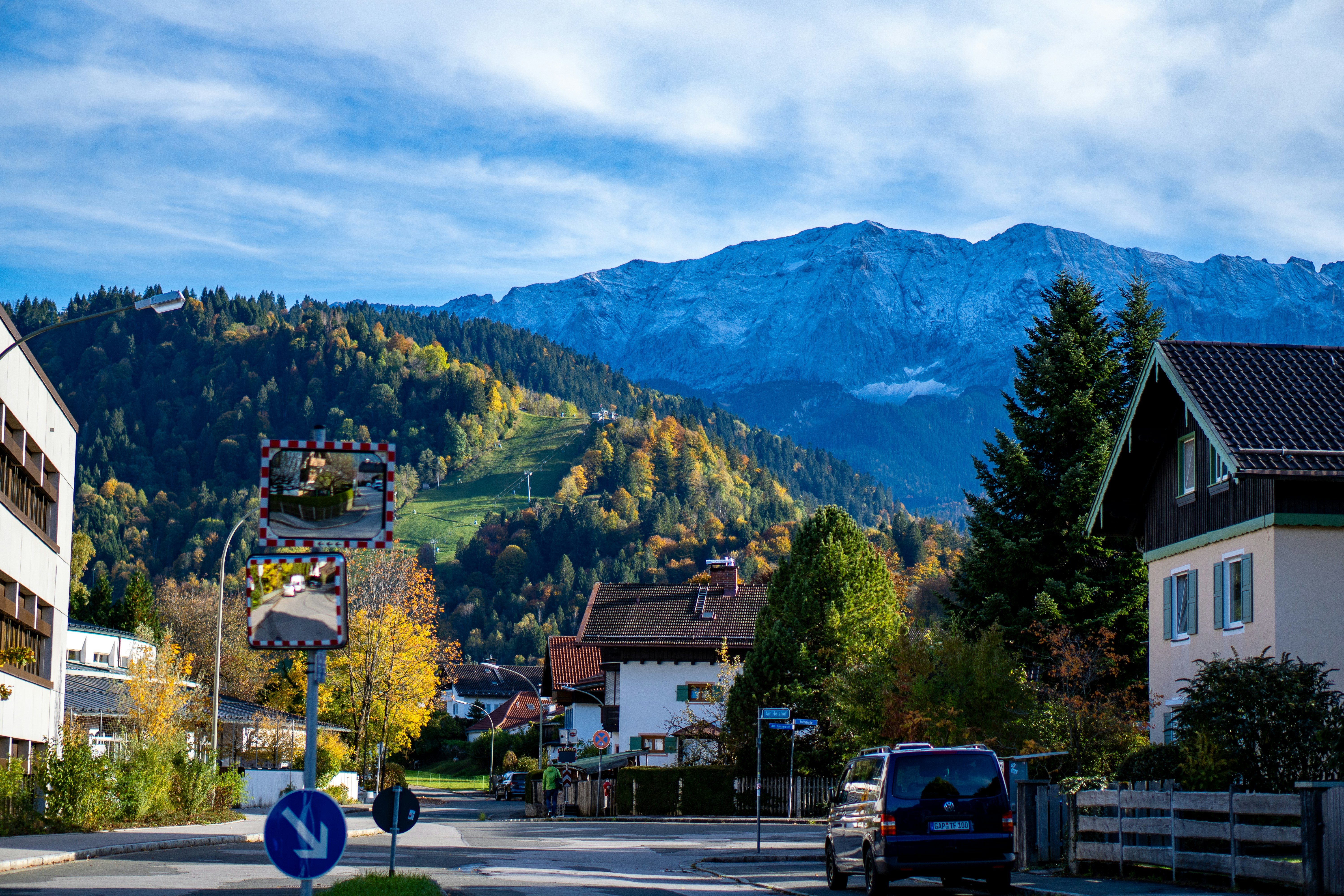 Photo by pavanrkadave